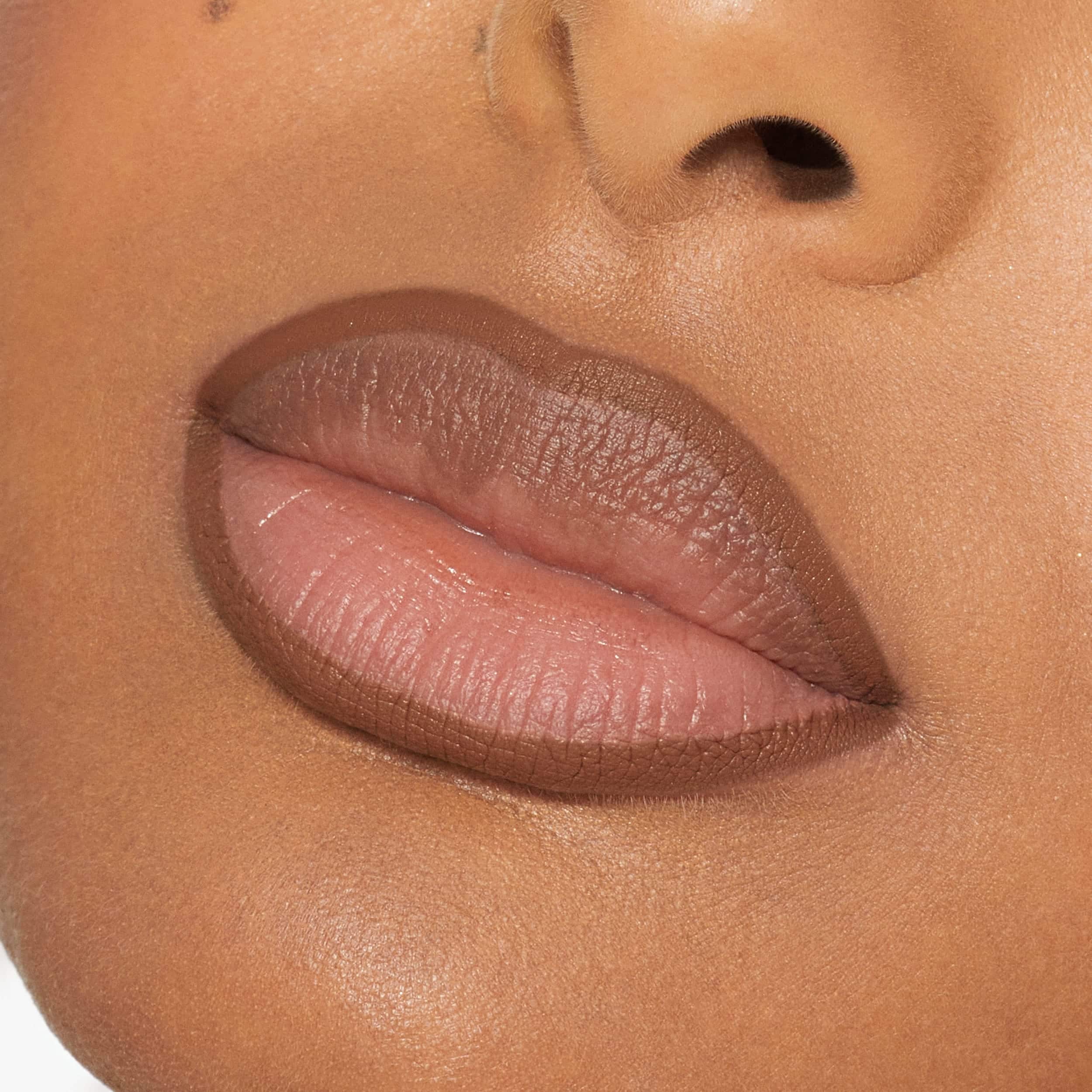 Kylie Lip Liner - Sneaker Türkiye