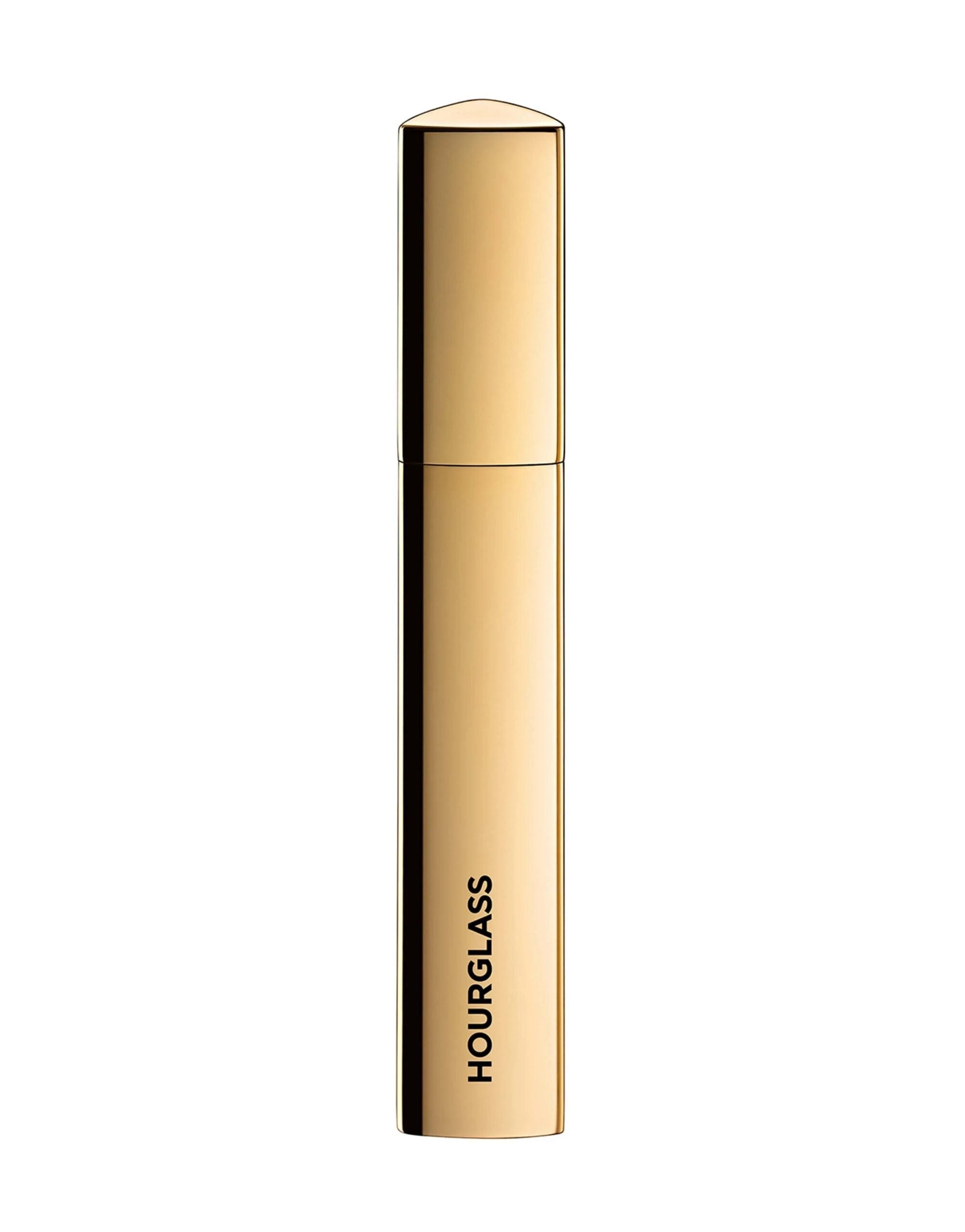 Hourglass Caution™ Extreme Lash Mascara – Maskara - Sneaker Türkiye