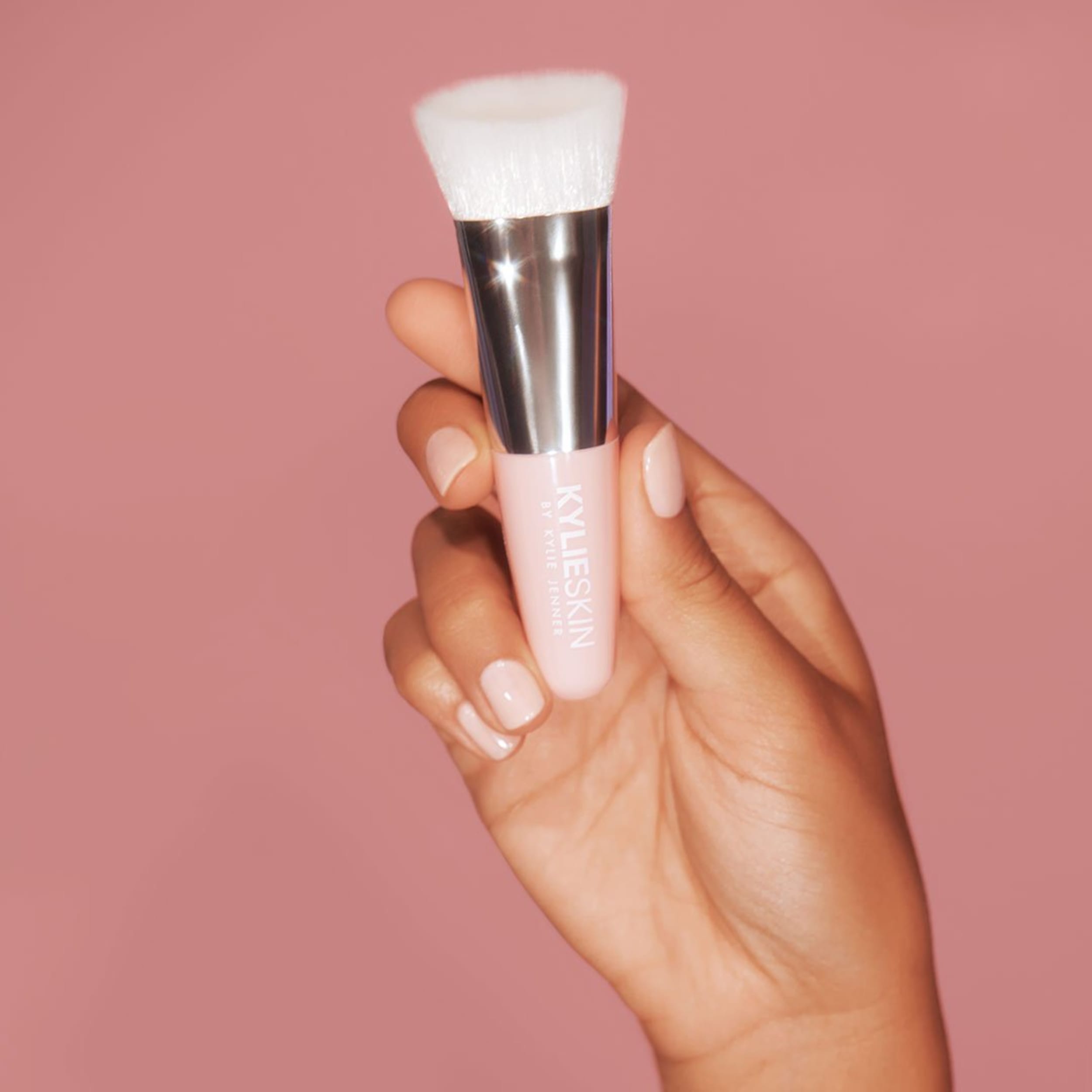 Kylie Face Mask Brush - Sneaker Türkiye