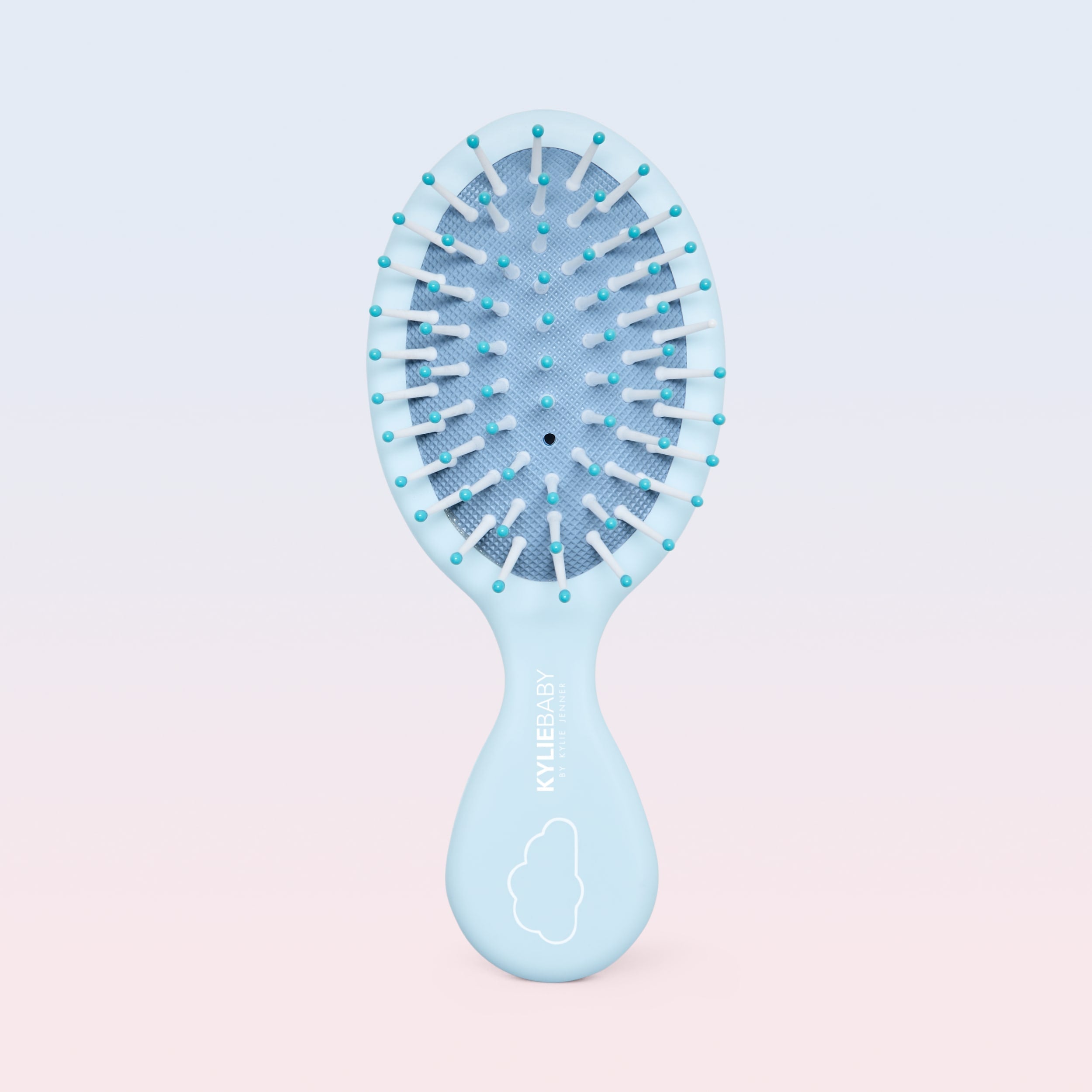 Kylie Detangling Hair Brush - Sneaker Türkiye