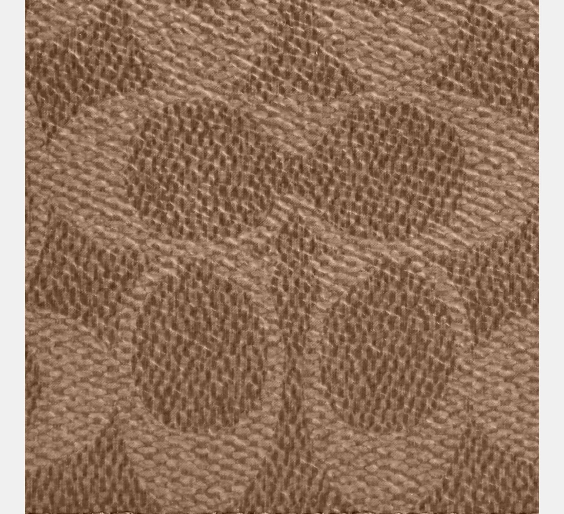 Coach Billfold Wallet In Signature Canvas-Tan/Black - Sneaker Türkiye