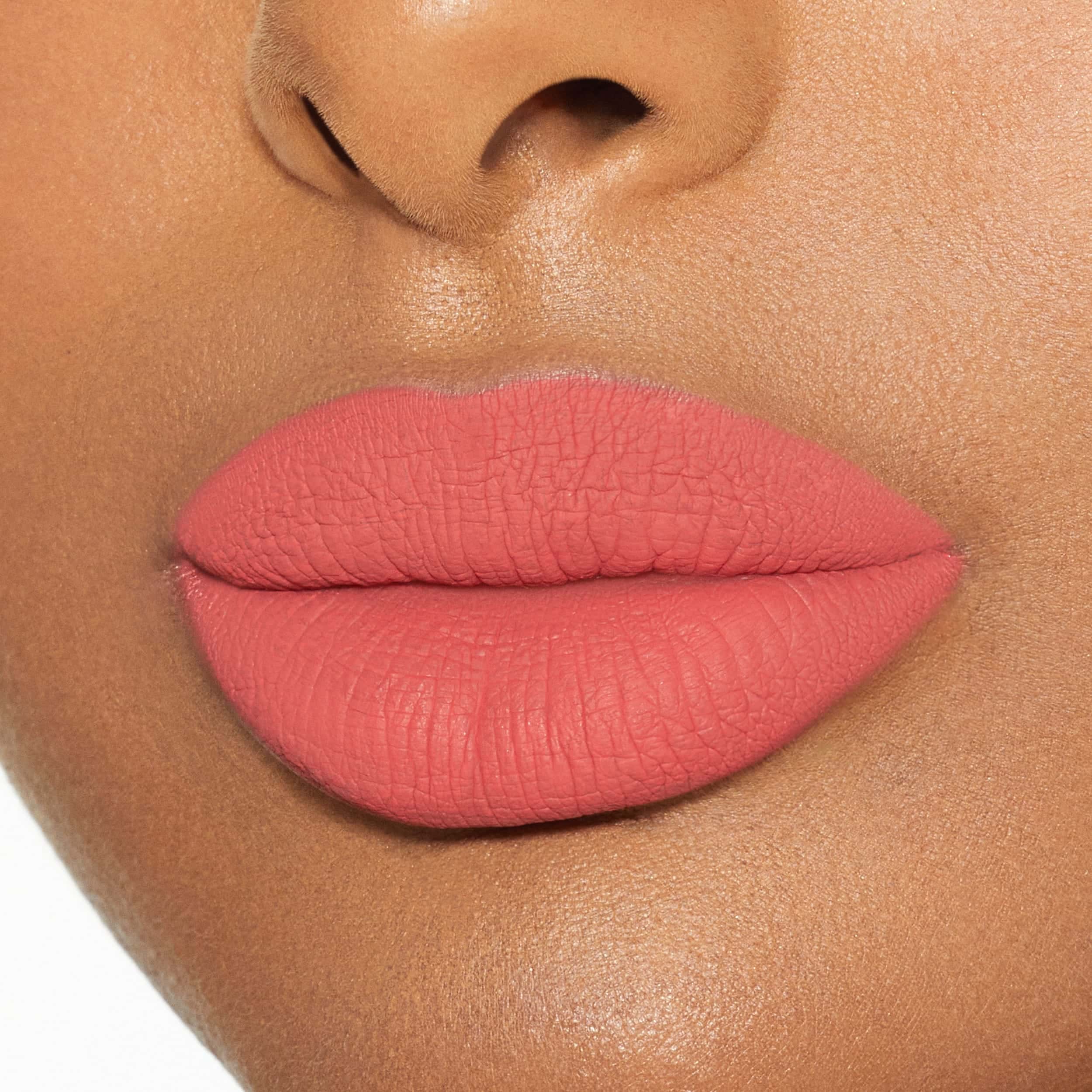 Kylie Matte Liquid Lipstick - Sneaker Türkiye