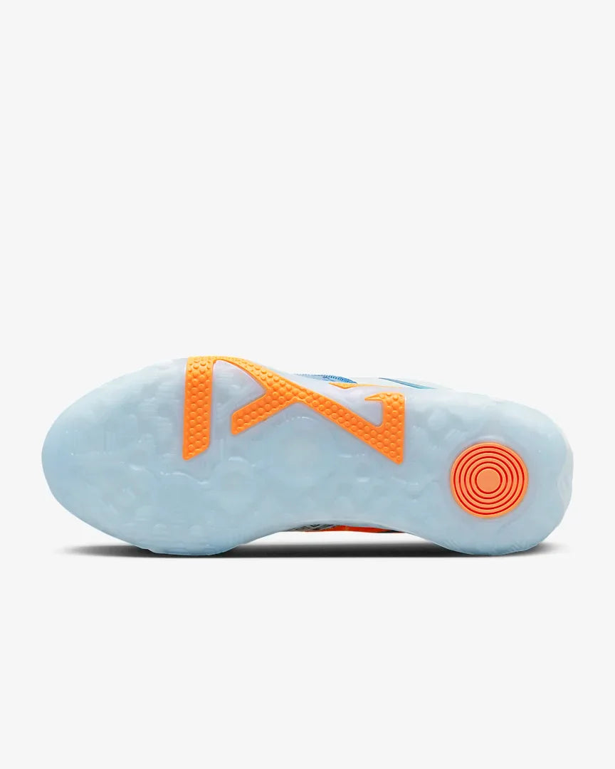 Nike PG6 WHAT THE - Sneaker Türkiye