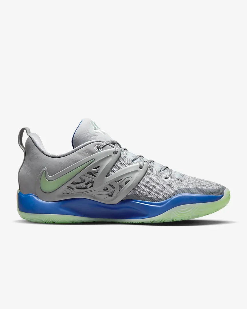 Nike KD15 CARDO - Sneaker Türkiye