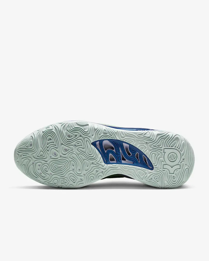 Nike KD15 PSYCHIC PURPLE - Sneaker Türkiye
