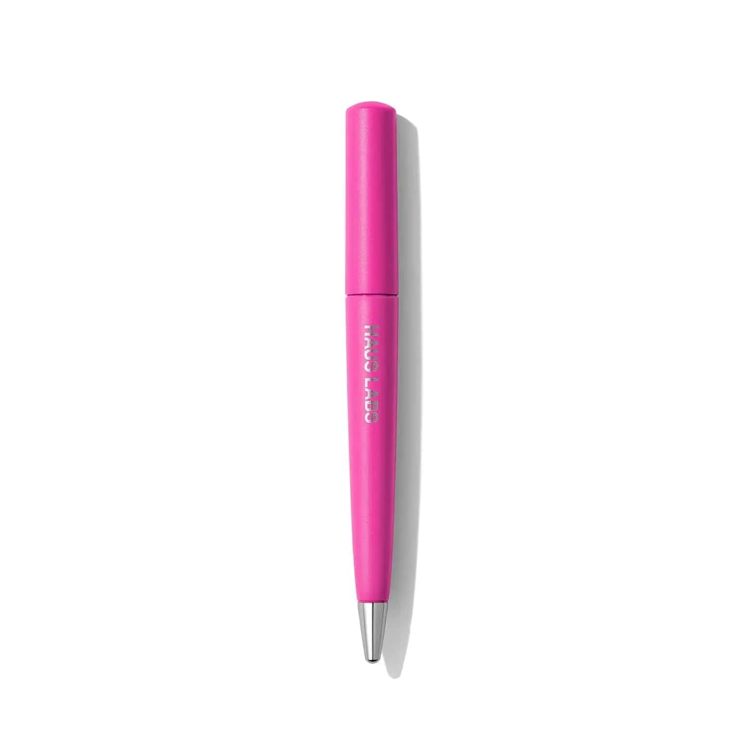 Haus Labs Le Monster Lip Crayon – Dudak Kalemi - Sneaker Türkiye