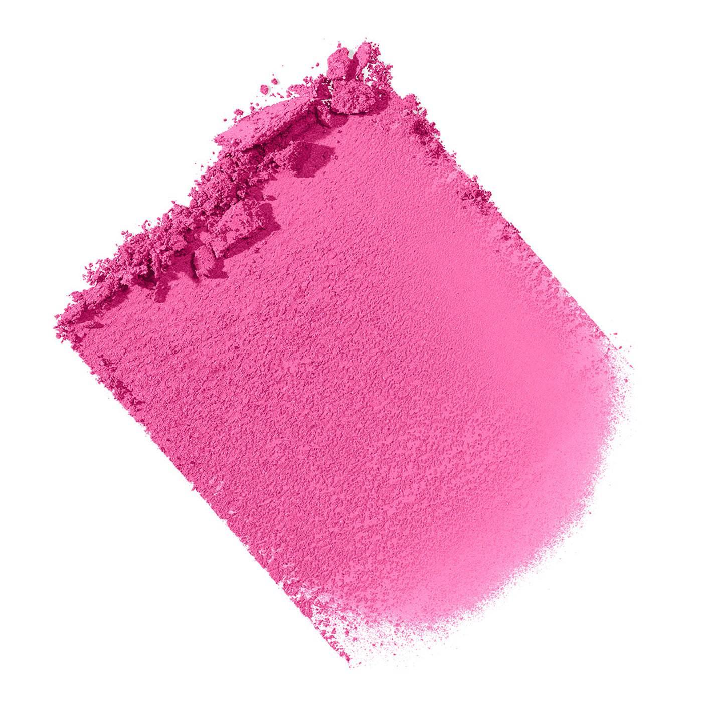 Haus Labs Color Fuse Blush Powder – Allık - Sneaker Türkiye