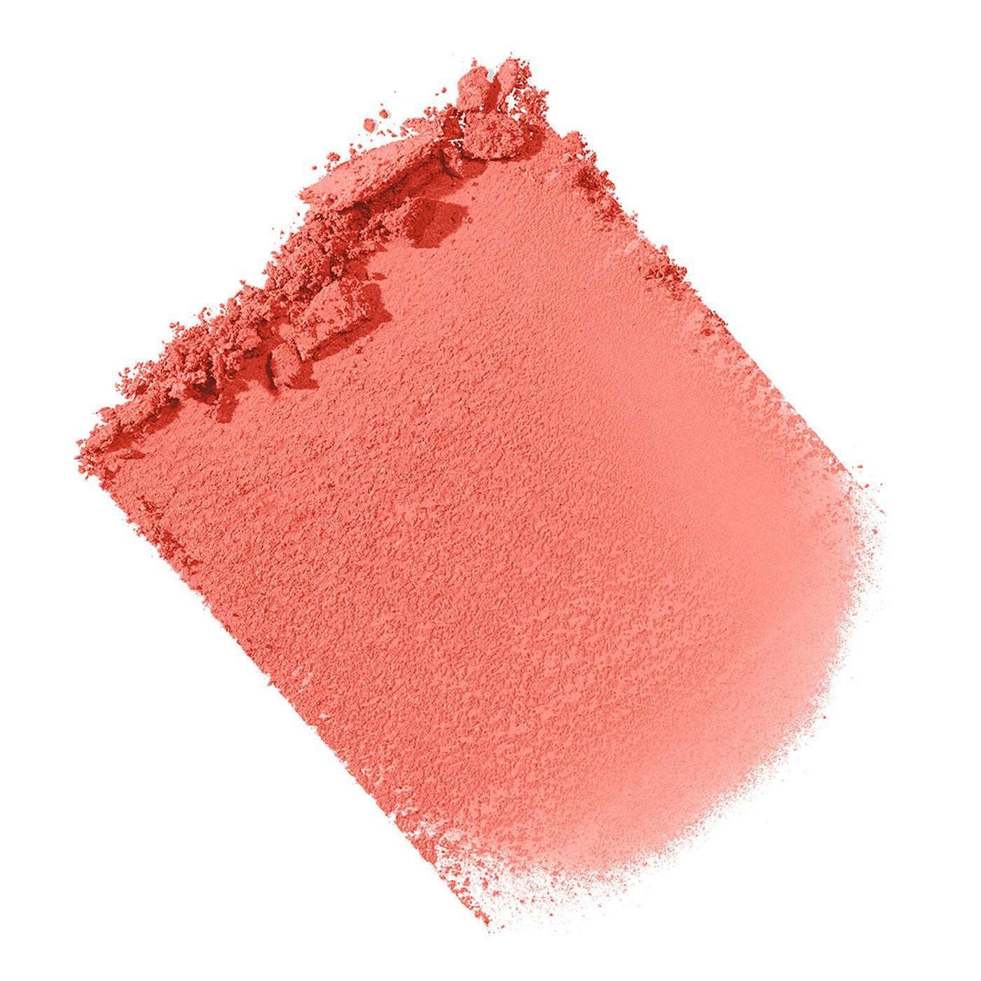 Haus Labs Color Fuse Blush Powder – Allık - Sneaker Türkiye