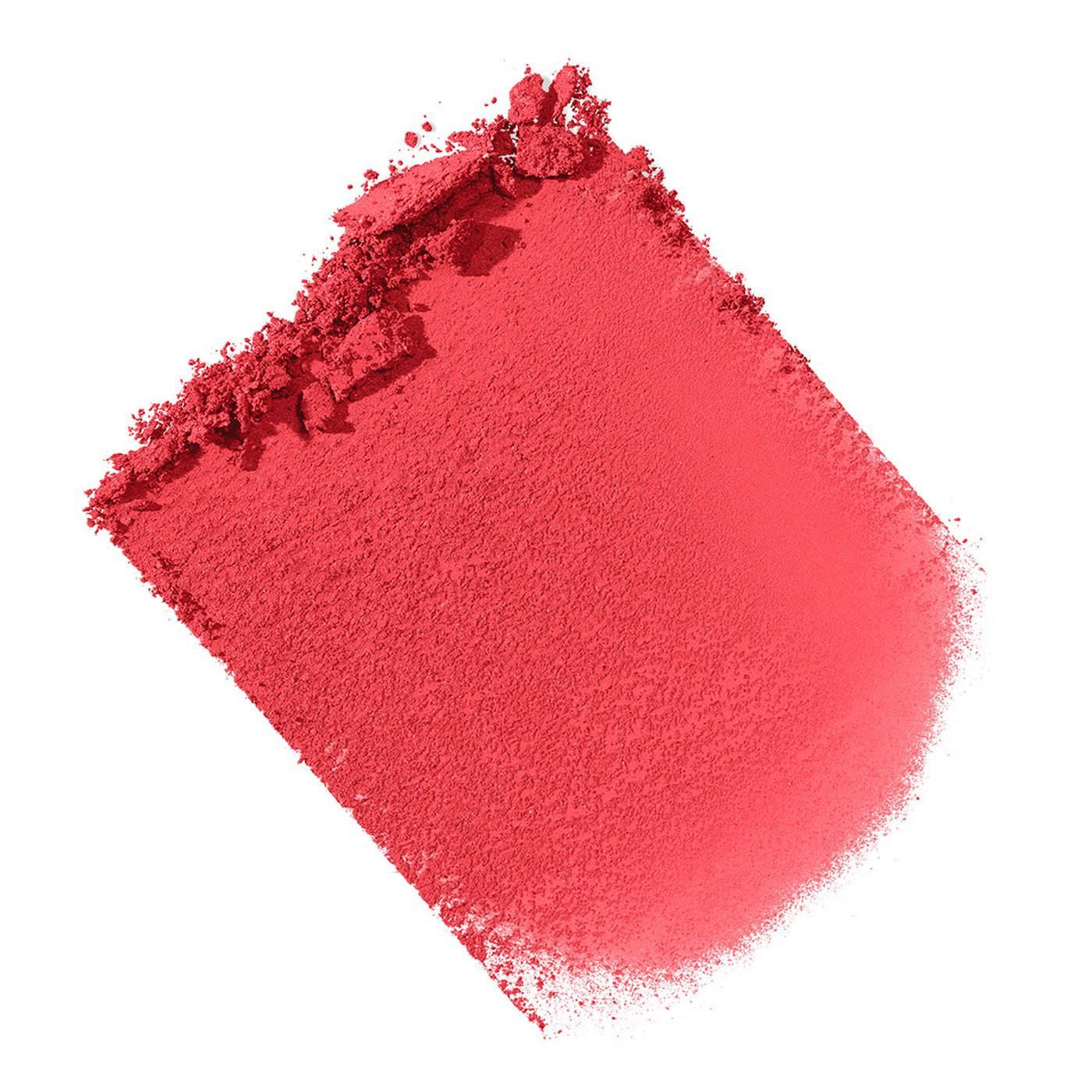 Haus Labs Color Fuse Blush Powder – Allık - Sneaker Türkiye