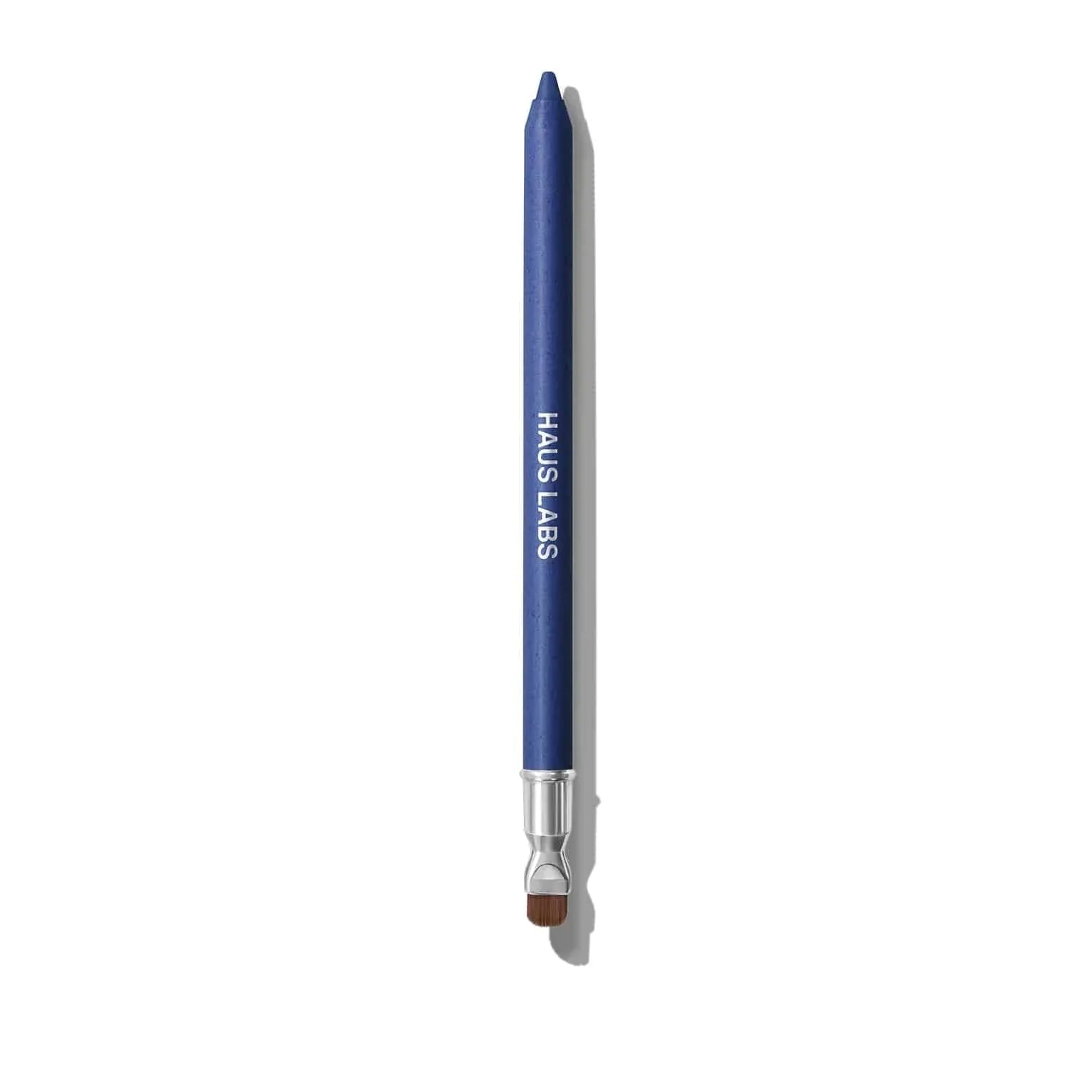 Haus Labs Optic Intensity Eco Eyeliner – Göz Kalemi - Sneaker Türkiye