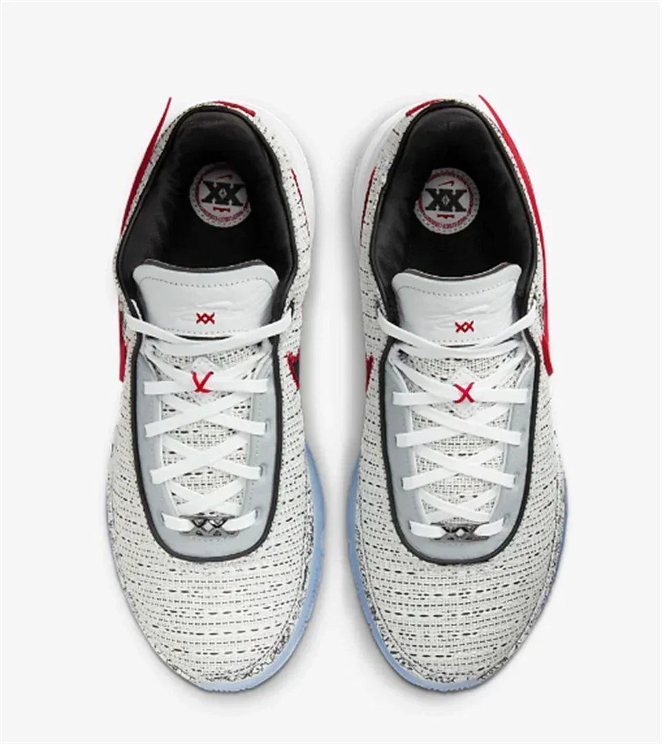 Nike LEBRON 20 THE DEBUT - Sneaker Türkiye