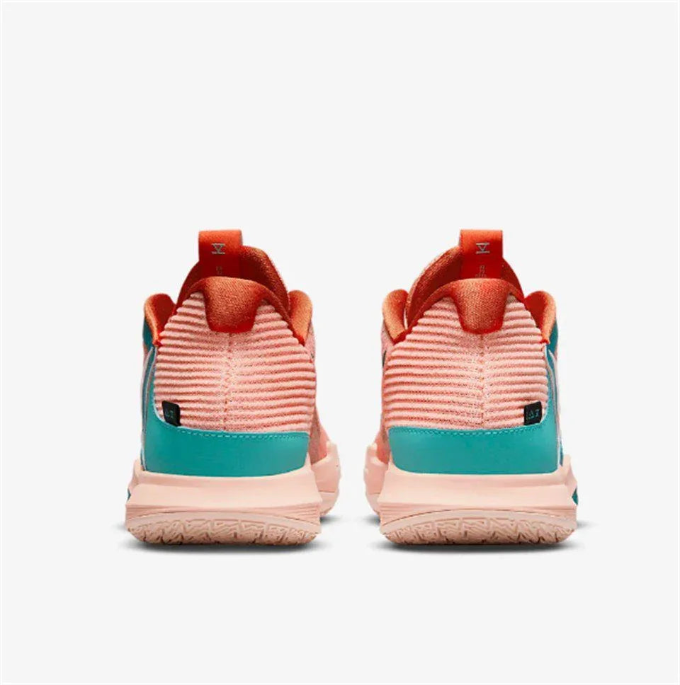 Nike KYRIE LOW 5 MADDER ROOT - Sneaker Türkiye