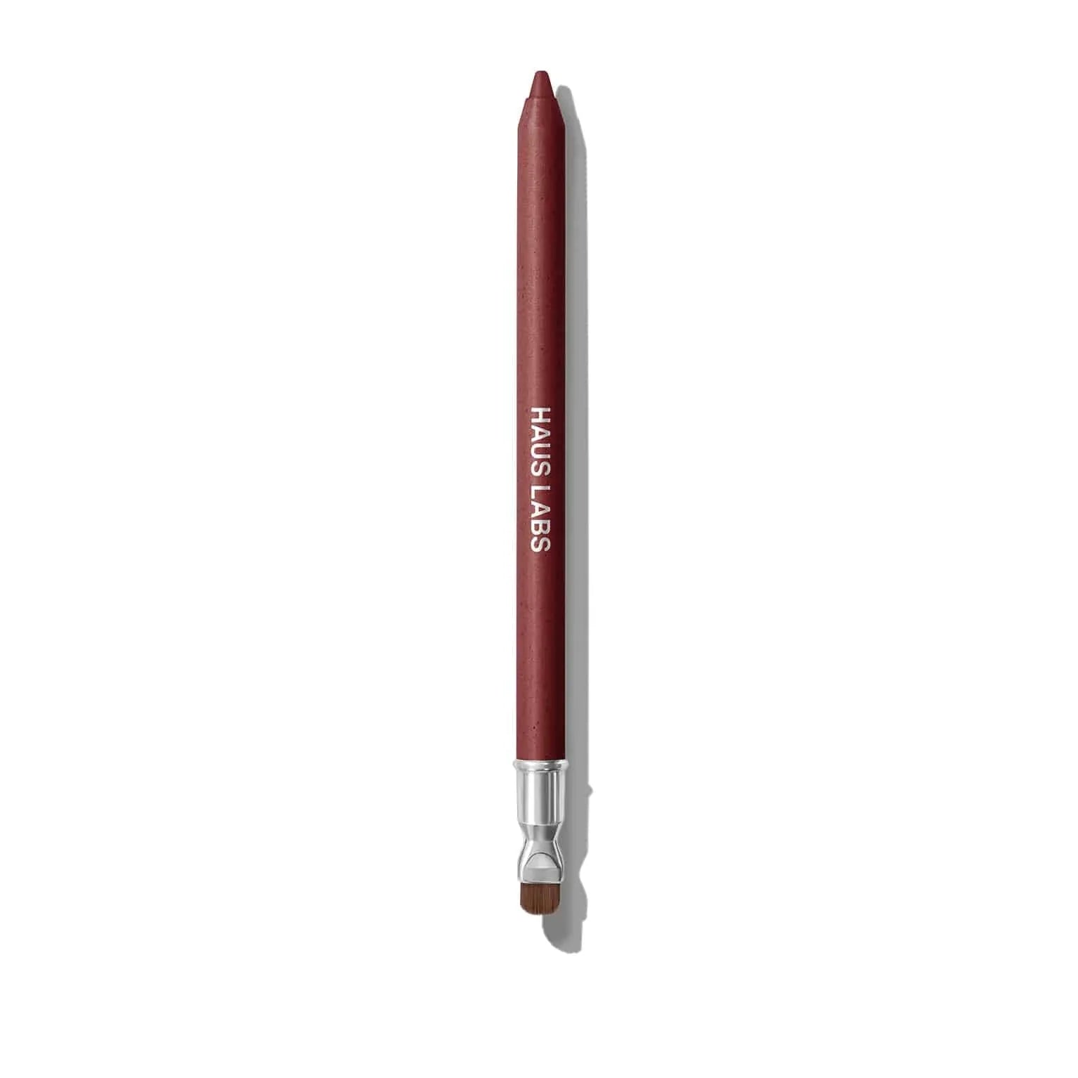 Haus Labs Optic Intensity Eco Eyeliner – Göz Kalemi - Sneaker Türkiye