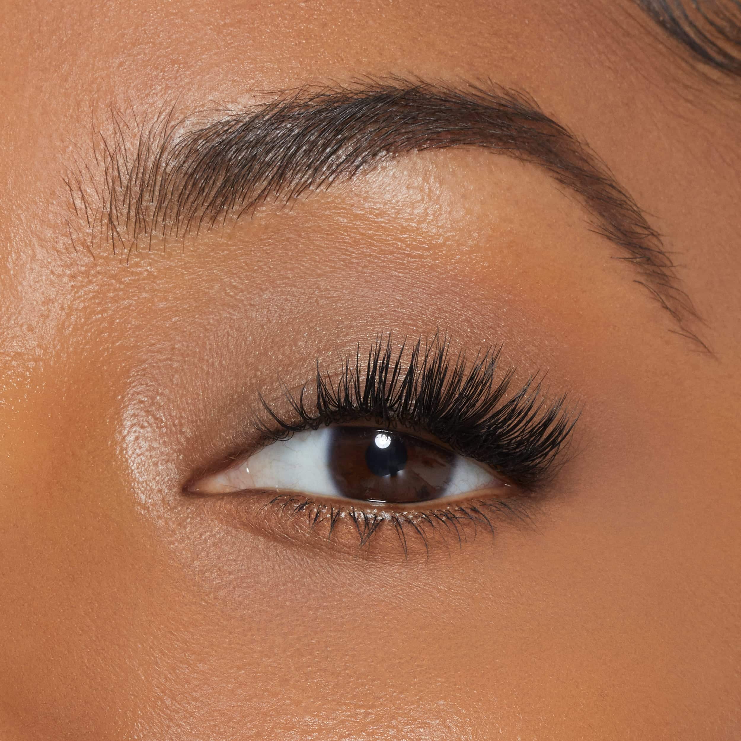 Kylie Kylash False Lashes - Sneaker Türkiye