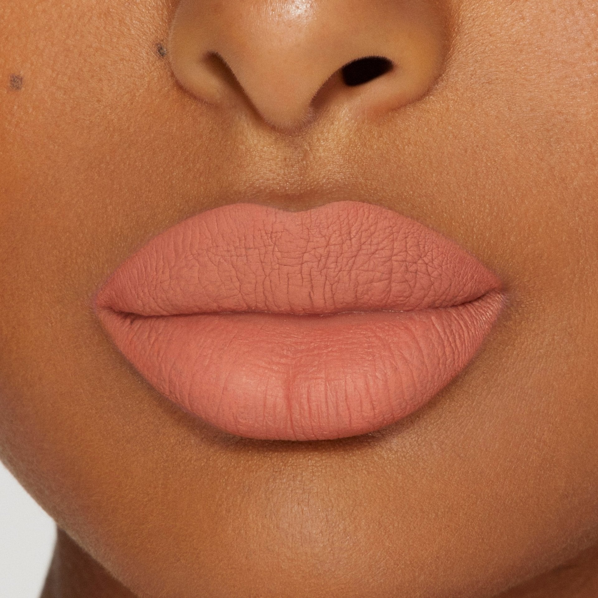 Kylie Matte Liquid Lipstick - Sneaker Türkiye