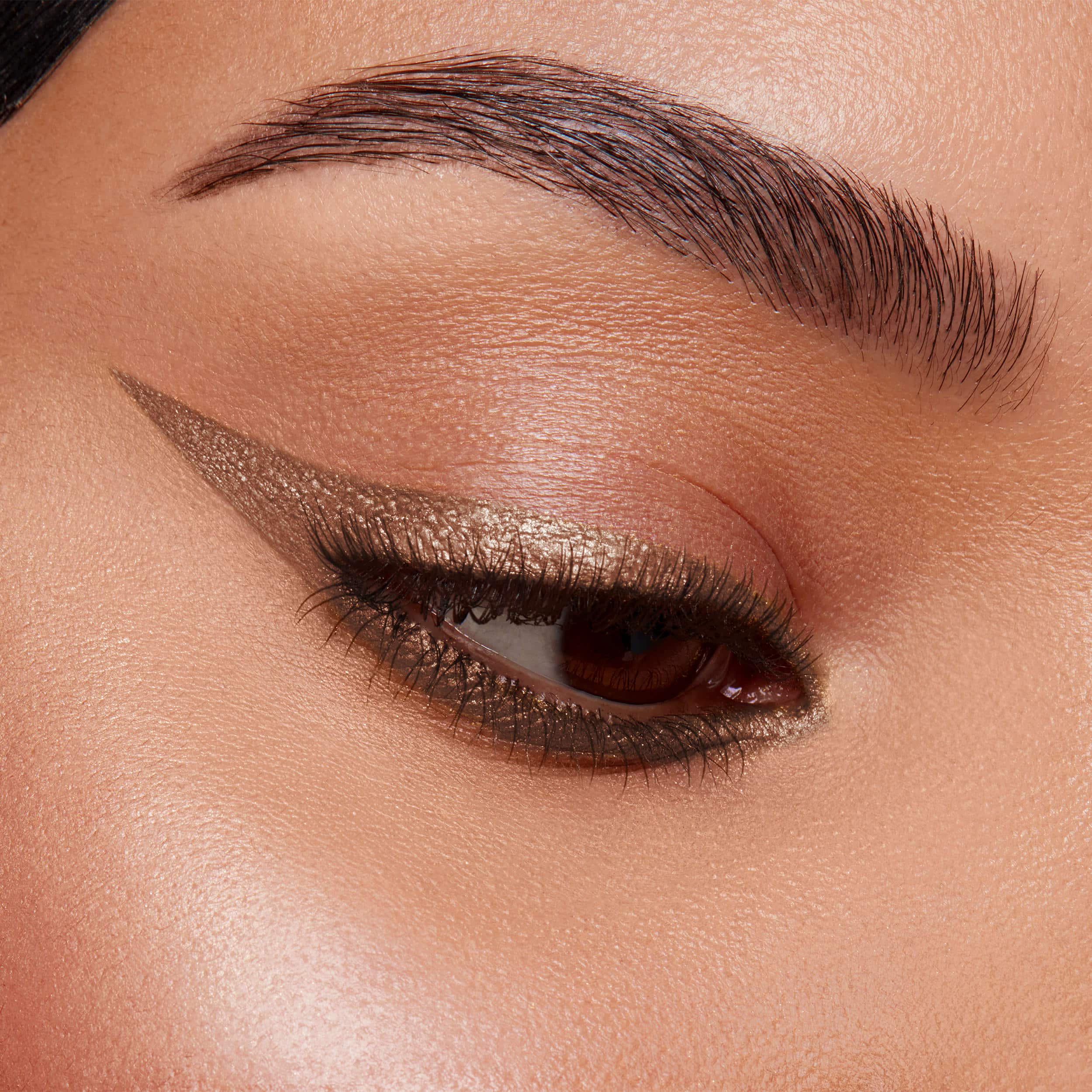 Kylie Gel Eyeliner Pencil - Sneaker Türkiye