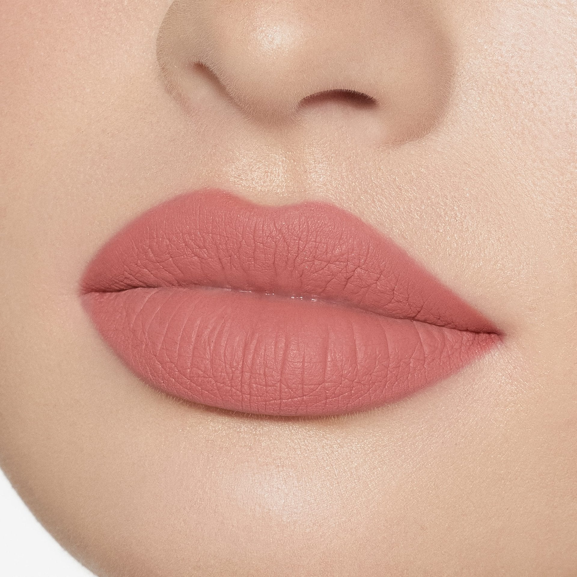 Kylie Matte Liquid Lipstick - Sneaker Türkiye