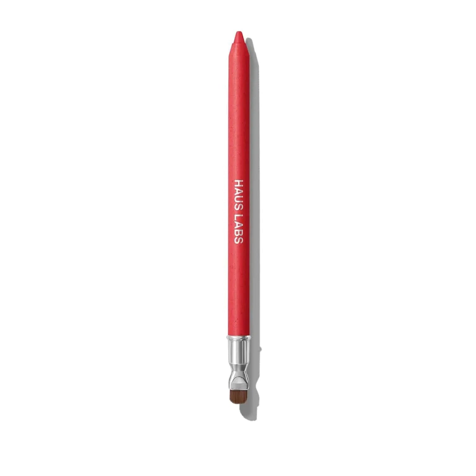 Haus Labs Optic Intensity Eco Eyeliner – Göz Kalemi - Sneaker Türkiye