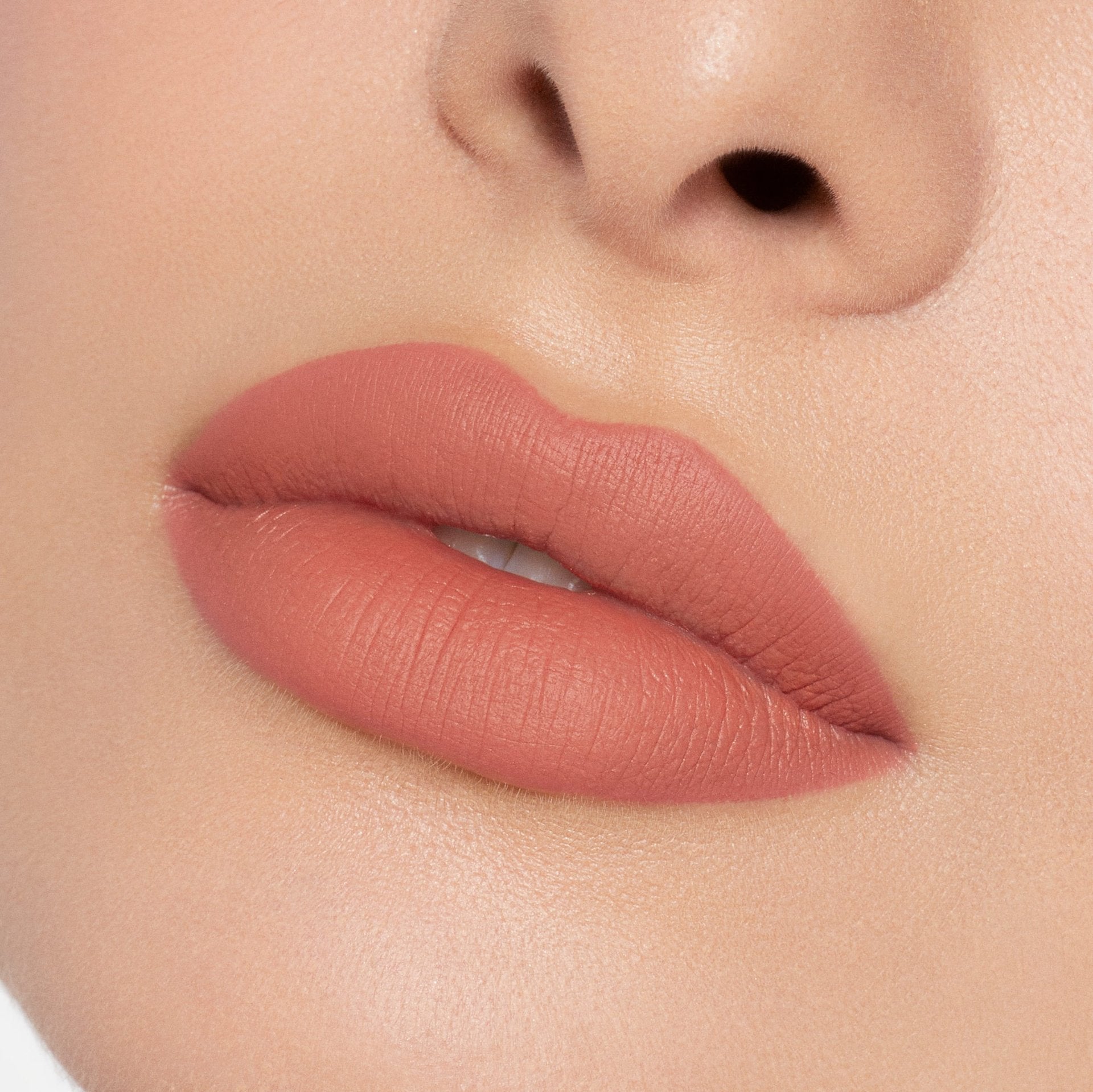Kylie Matte Liquid Lipstick - Sneaker Türkiye