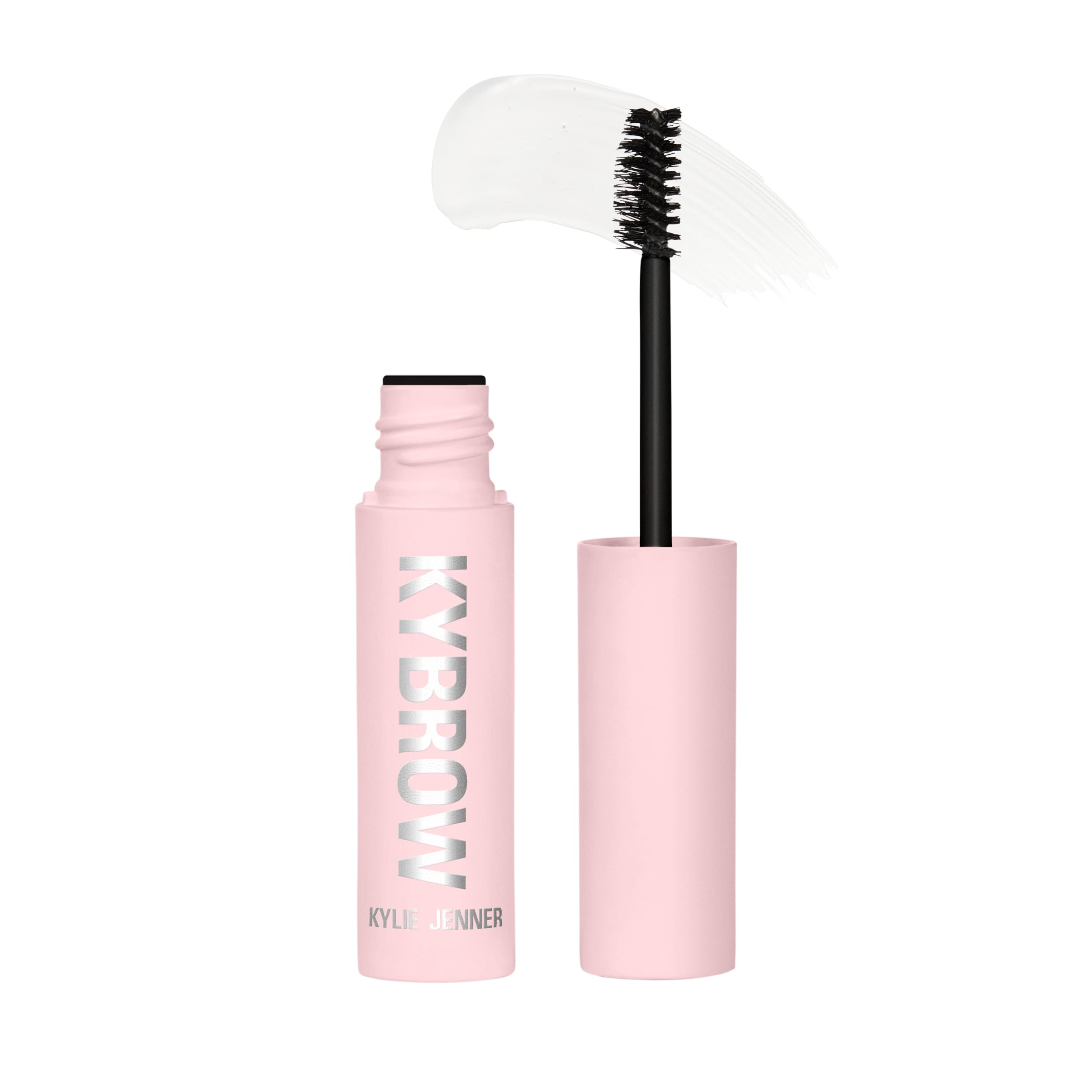 Kylie Kybrow Gel - Sneaker Türkiye