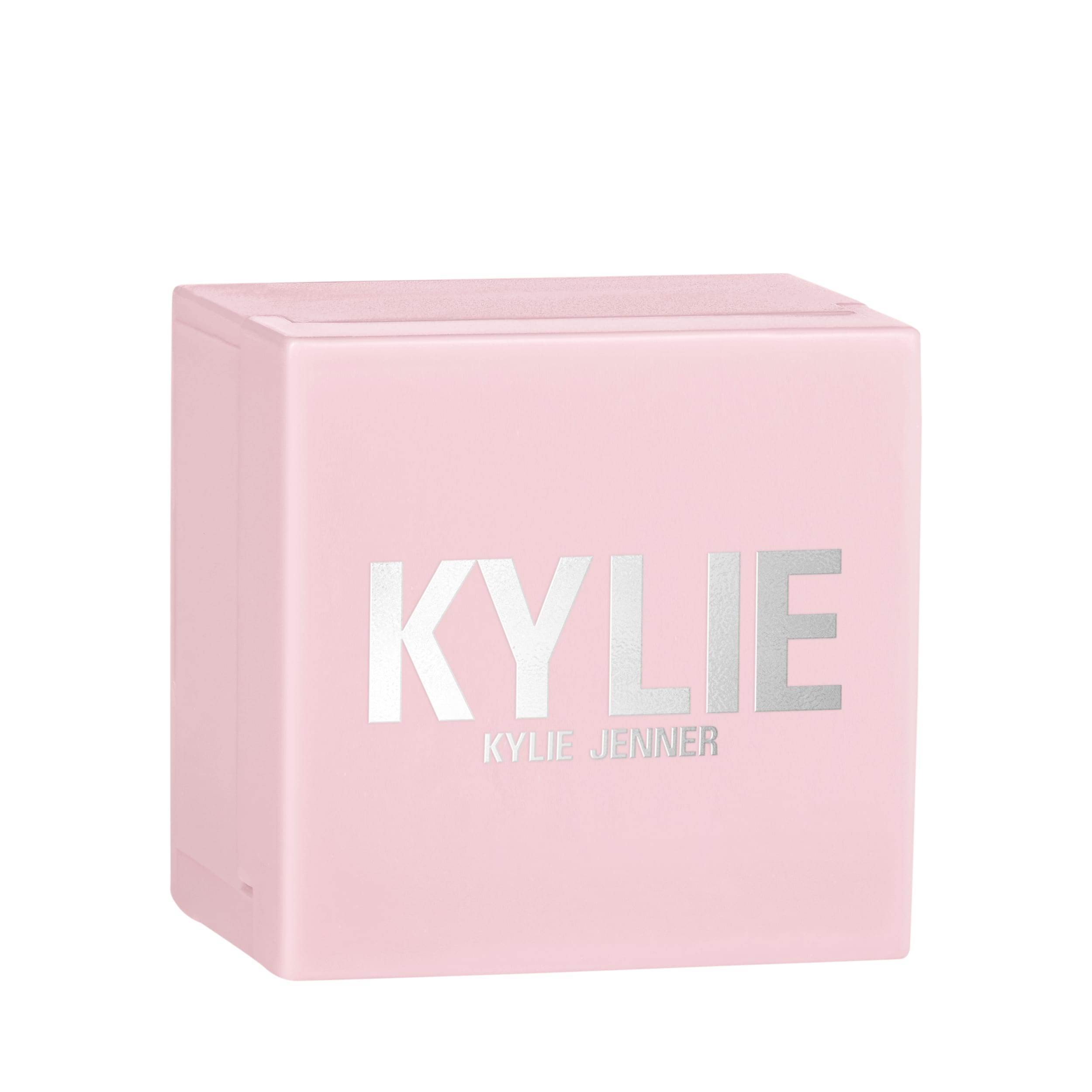 Kylie Pencil Sharpener - Sneaker Türkiye