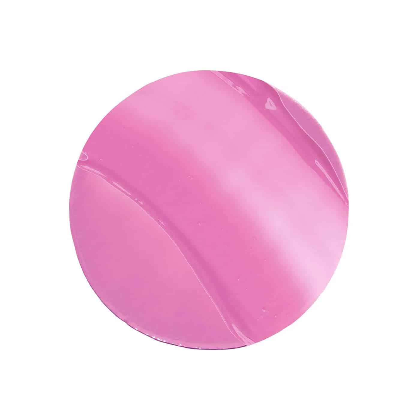 Haus Labs Color Fuse Glassy Blush Balm Stick – Allık - Sneaker Türkiye