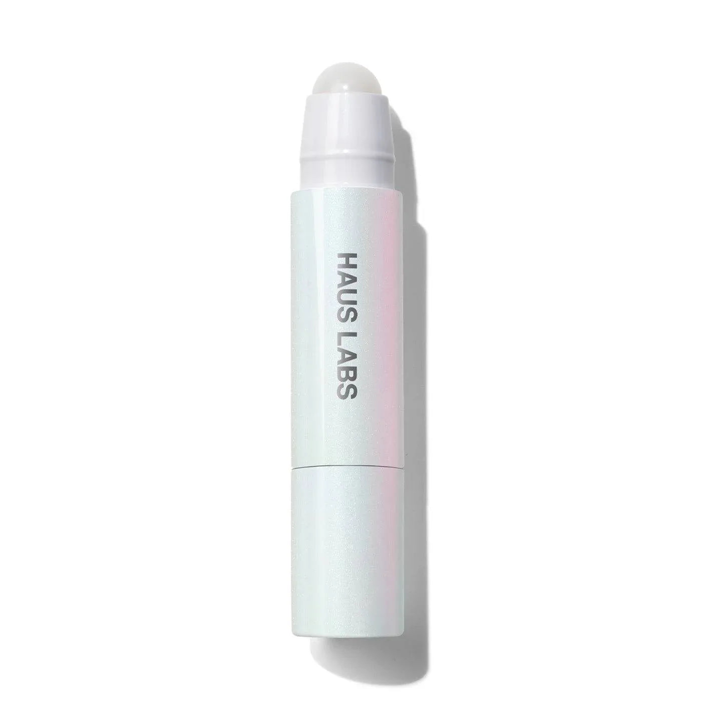 Haus Labs Bio-Radiant™ Glassy Highlighter Balm – Aydınlatıcı - Sneaker Türkiye