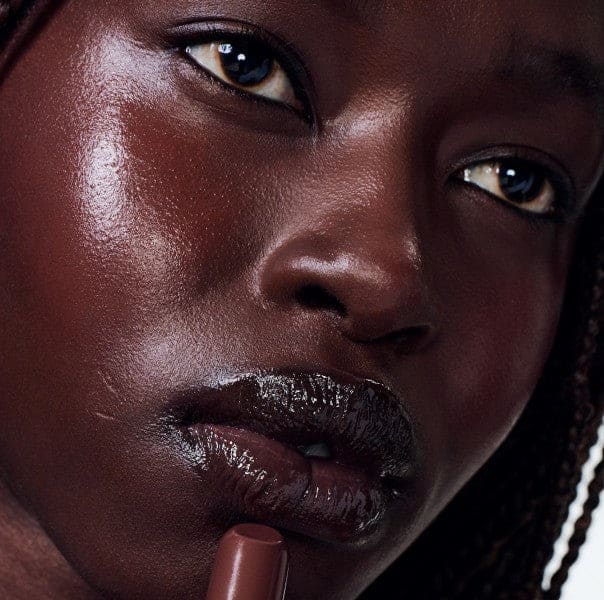 Rhode Peptide Lip Tint Espresso - Sneaker Türkiye