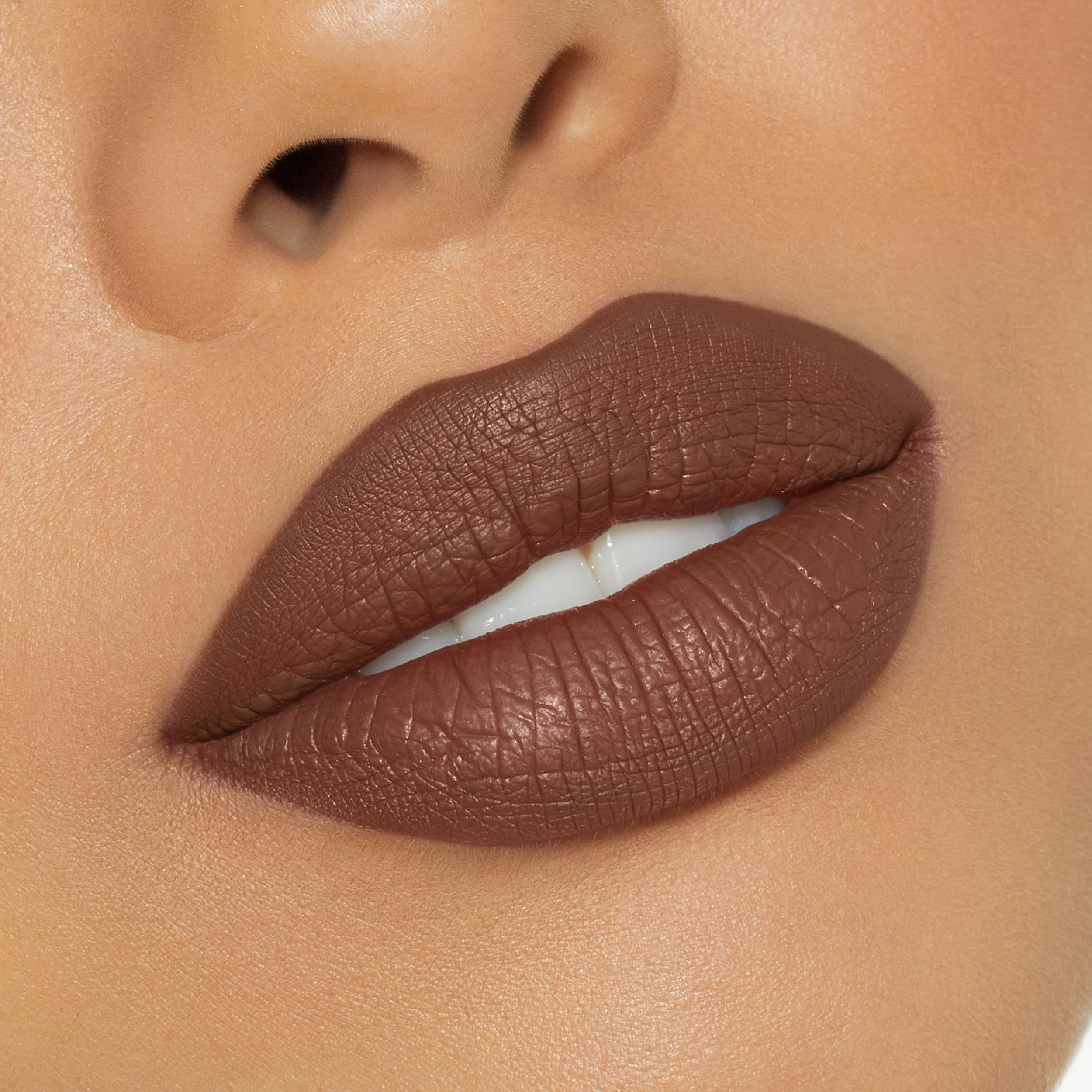 Kylie Matte Lip Kit - Sneaker Türkiye