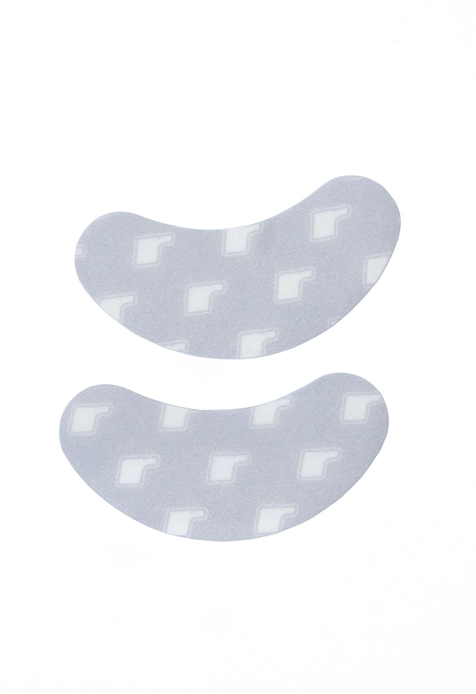 Rhode Peptide Eye Prep R Icon - Sneaker Türkiye