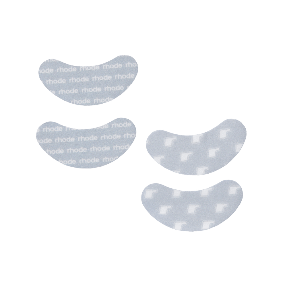Rhode The Peptide Eye Prep Set - Sneaker Türkiye