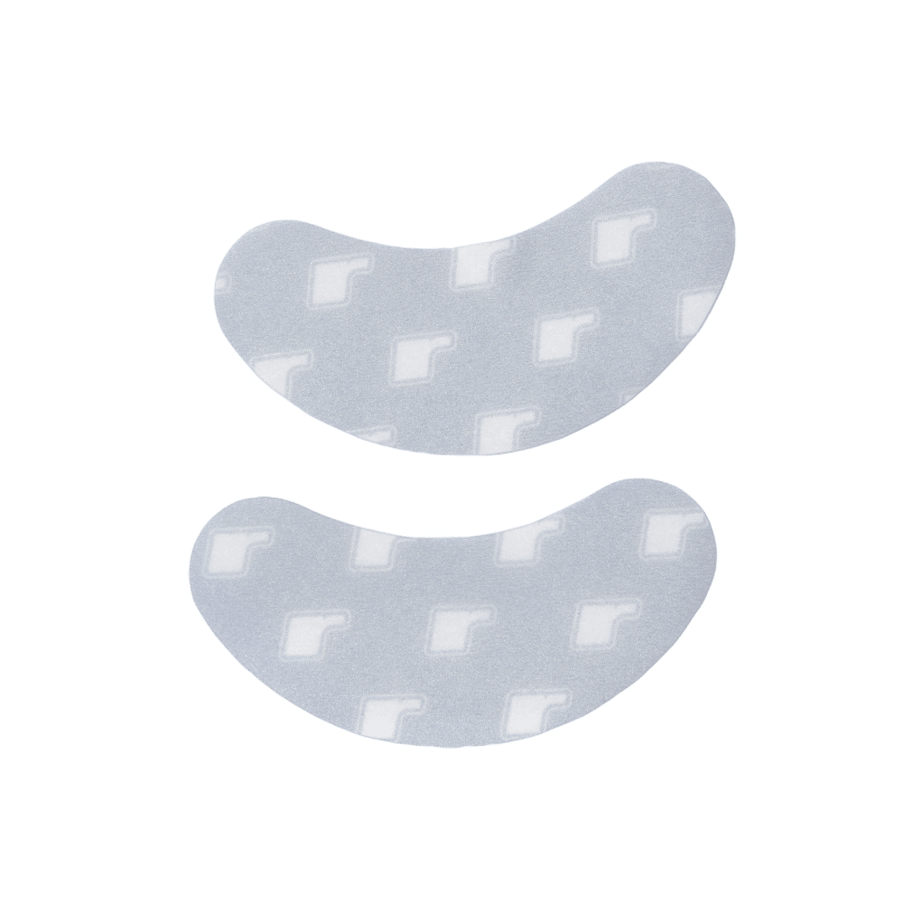 Rhode Peptide Eye Prep R Icon - Sneaker Türkiye