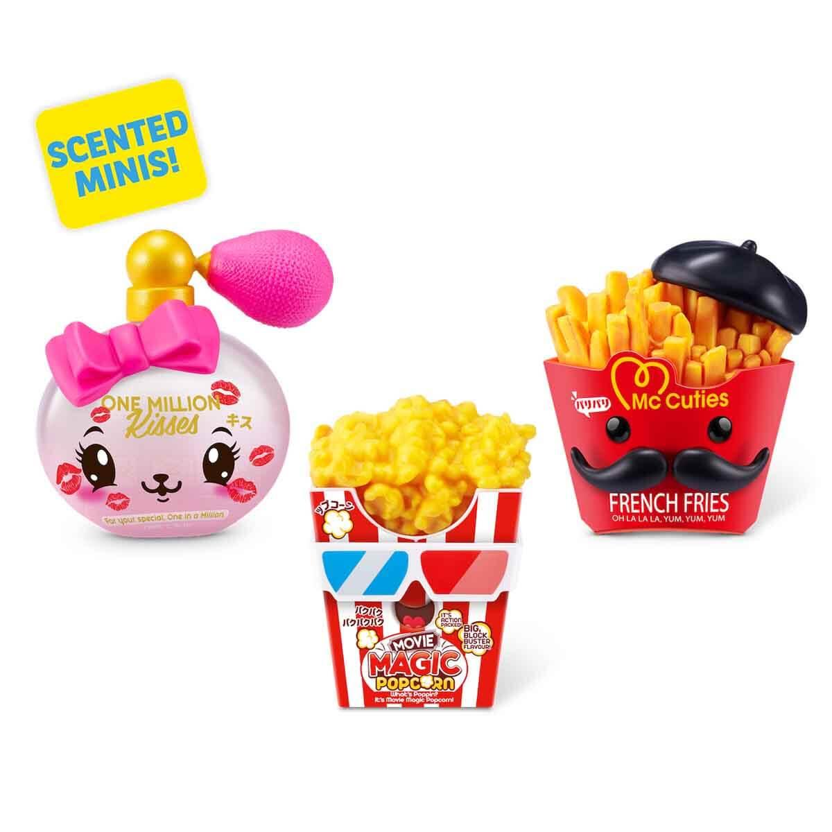 MİNİ BRAND KAWAİİ SÜRPRİZ PAKET - Sneaker Türkiye