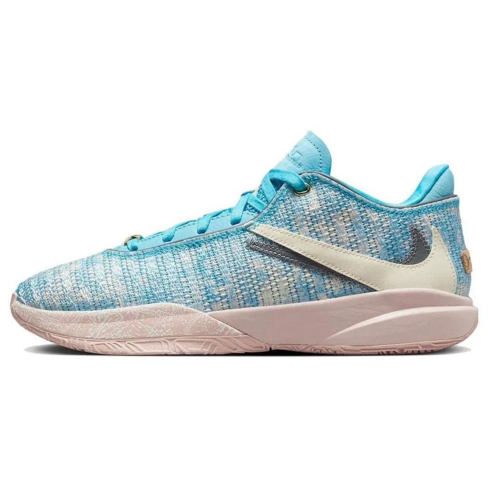 LEBRON 20 ALL STAR - Sneaker Türkiye