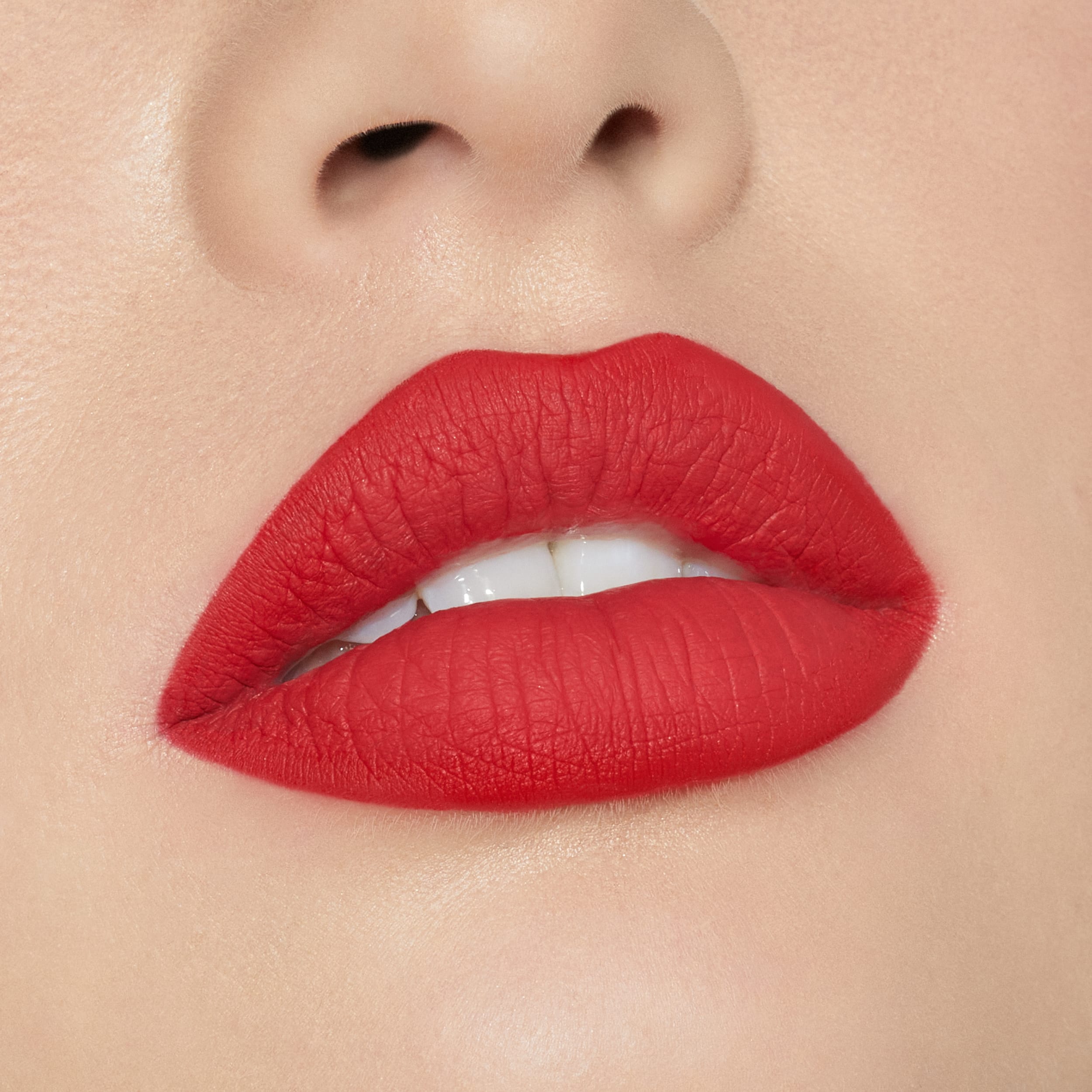 Kylie Matte Lip Kit - Sneaker Türkiye