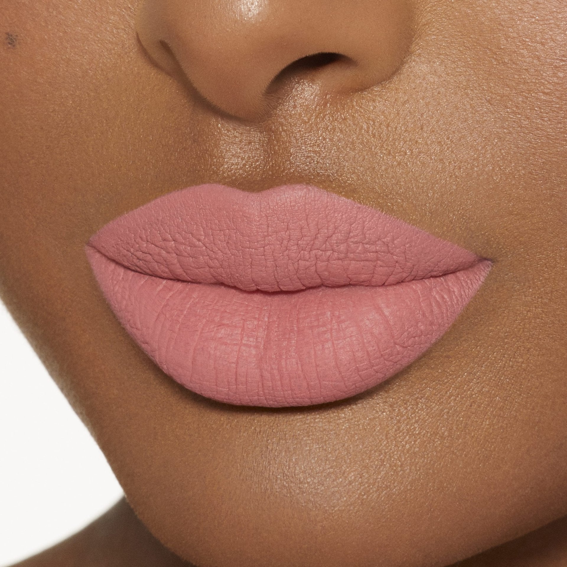 Kylie Matte Liquid Lipstick - Sneaker Türkiye