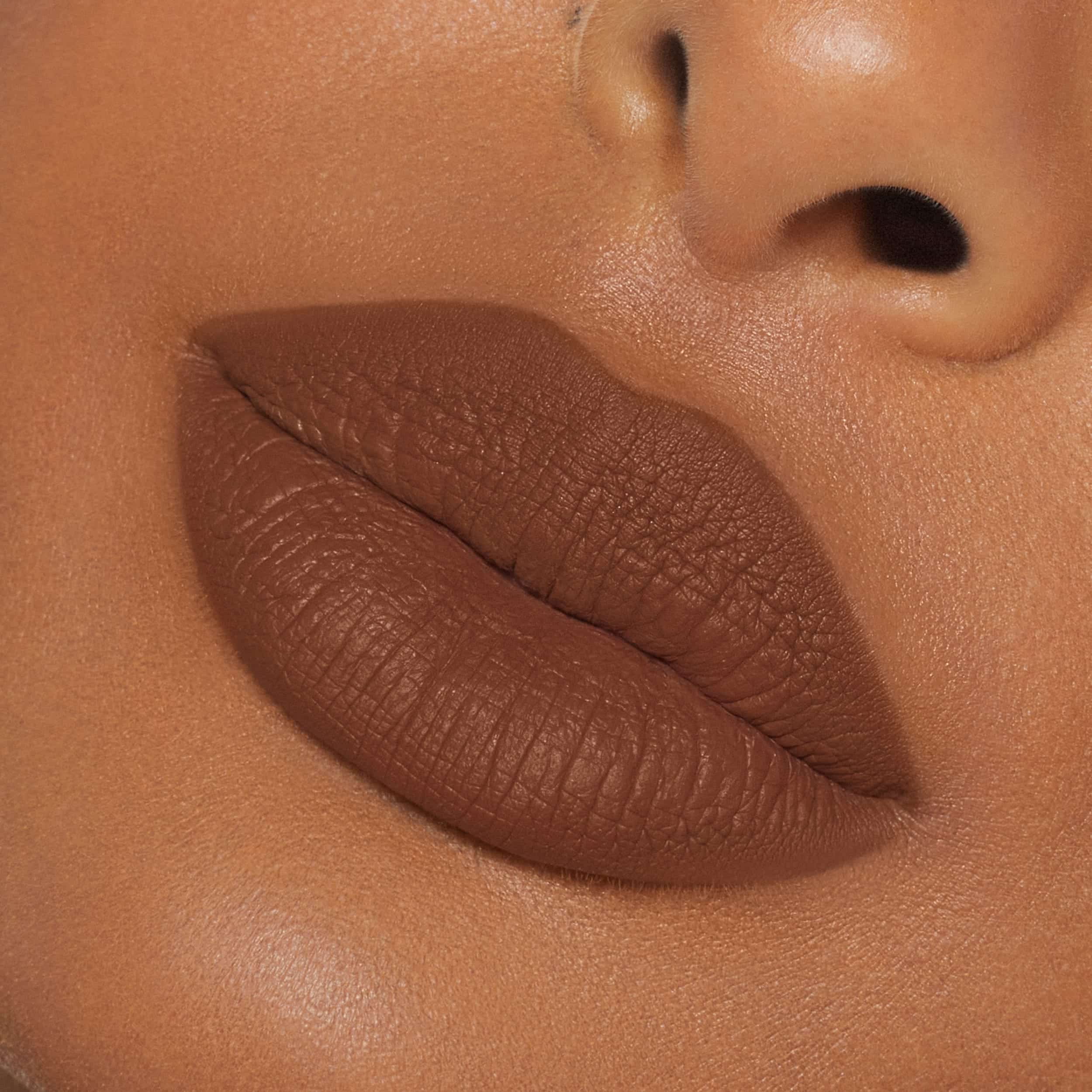 Kylie Matte Lip Kit - Sneaker Türkiye