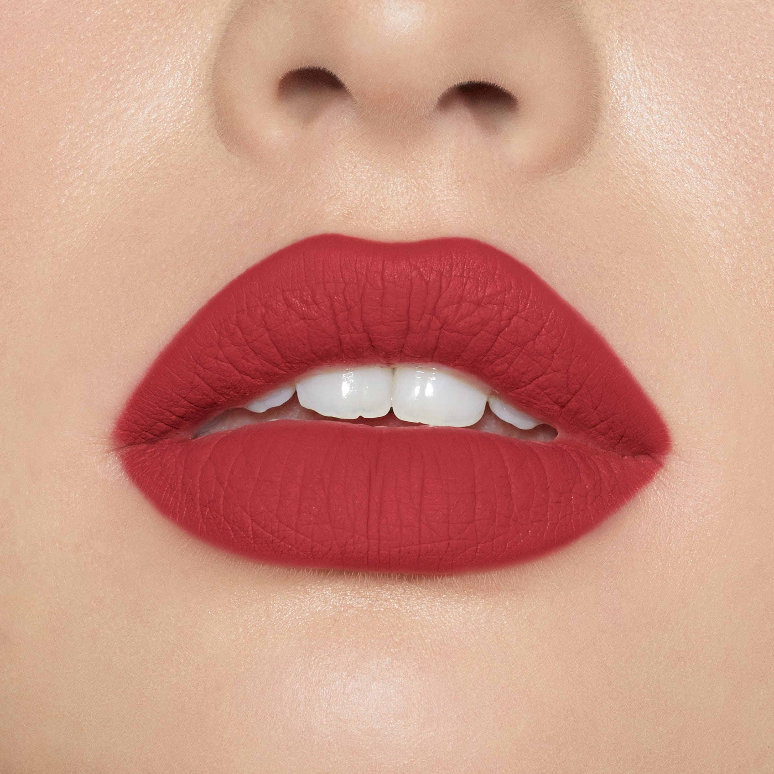 Kylie Matte Lip Kit - Sneaker Türkiye