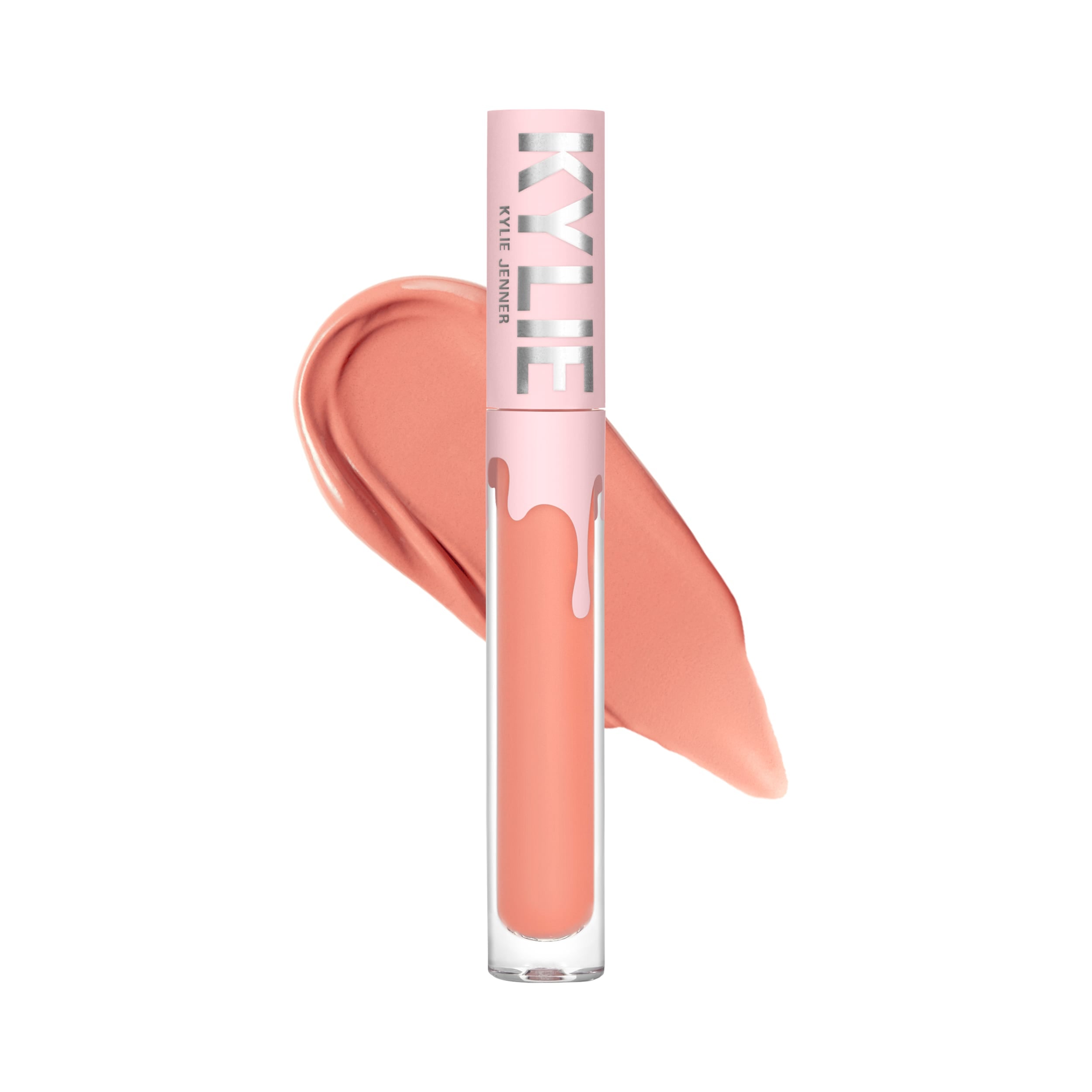Kylie Matte Liquid Lipstick - Sneaker Türkiye