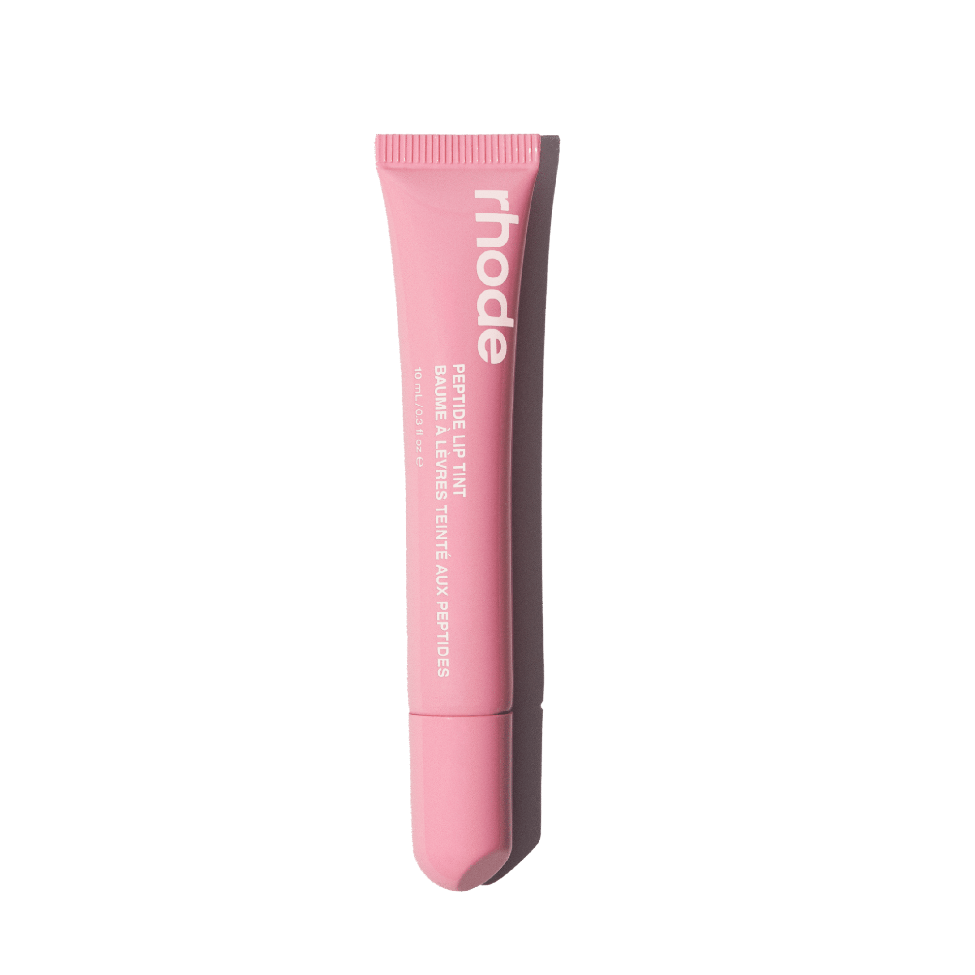 Rhode Peptide Lip Tint Ribbon - Sneaker Türkiye