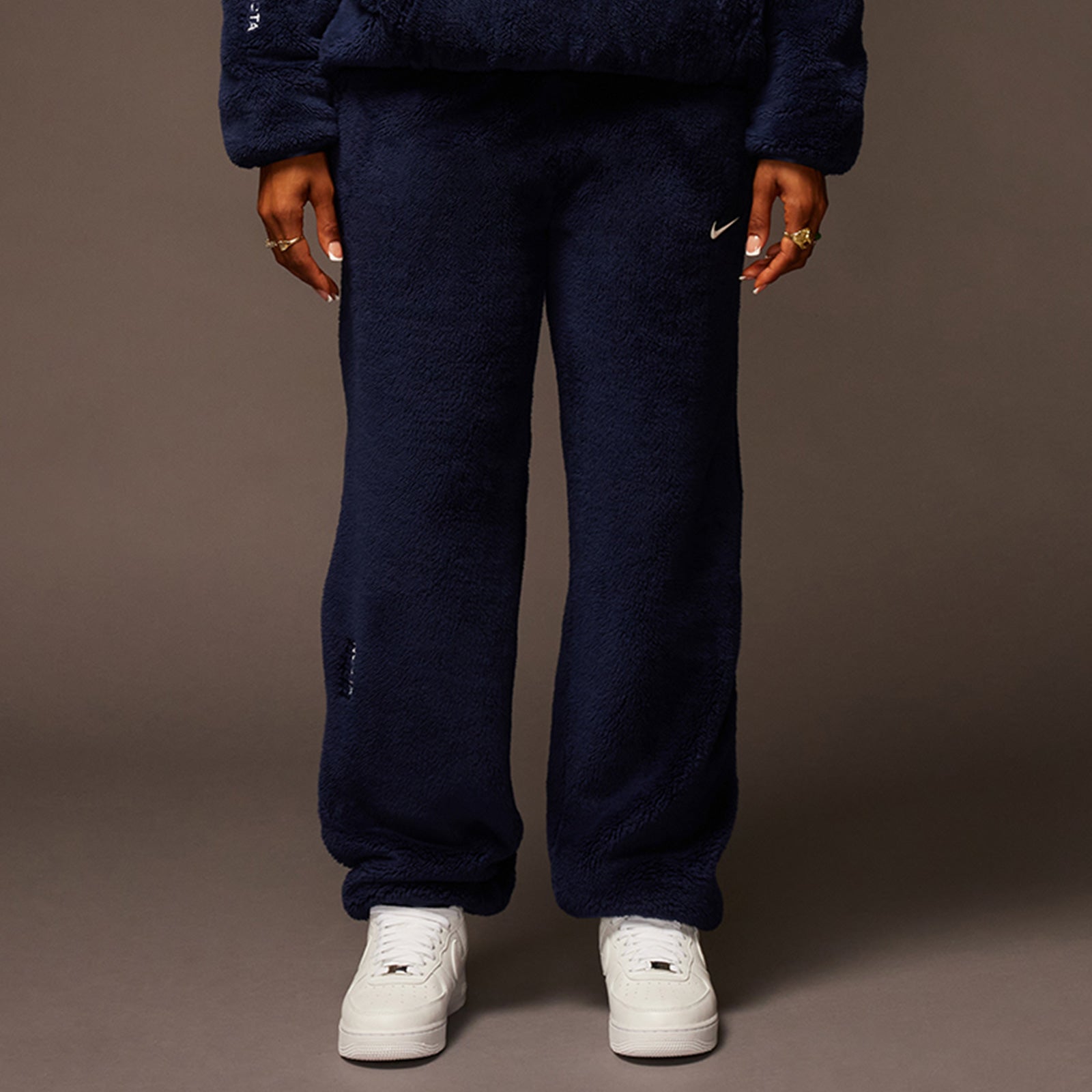 NOCTA Women’s Chalet Polar Pant - Sneaker Türkiye