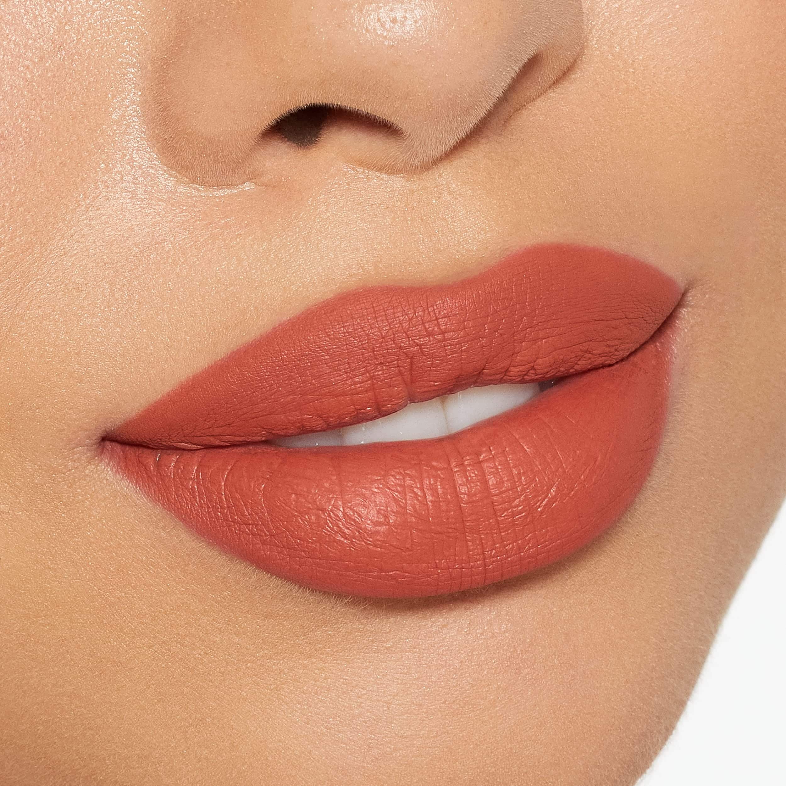 Kylie Matte Lip Kit - Sneaker Türkiye