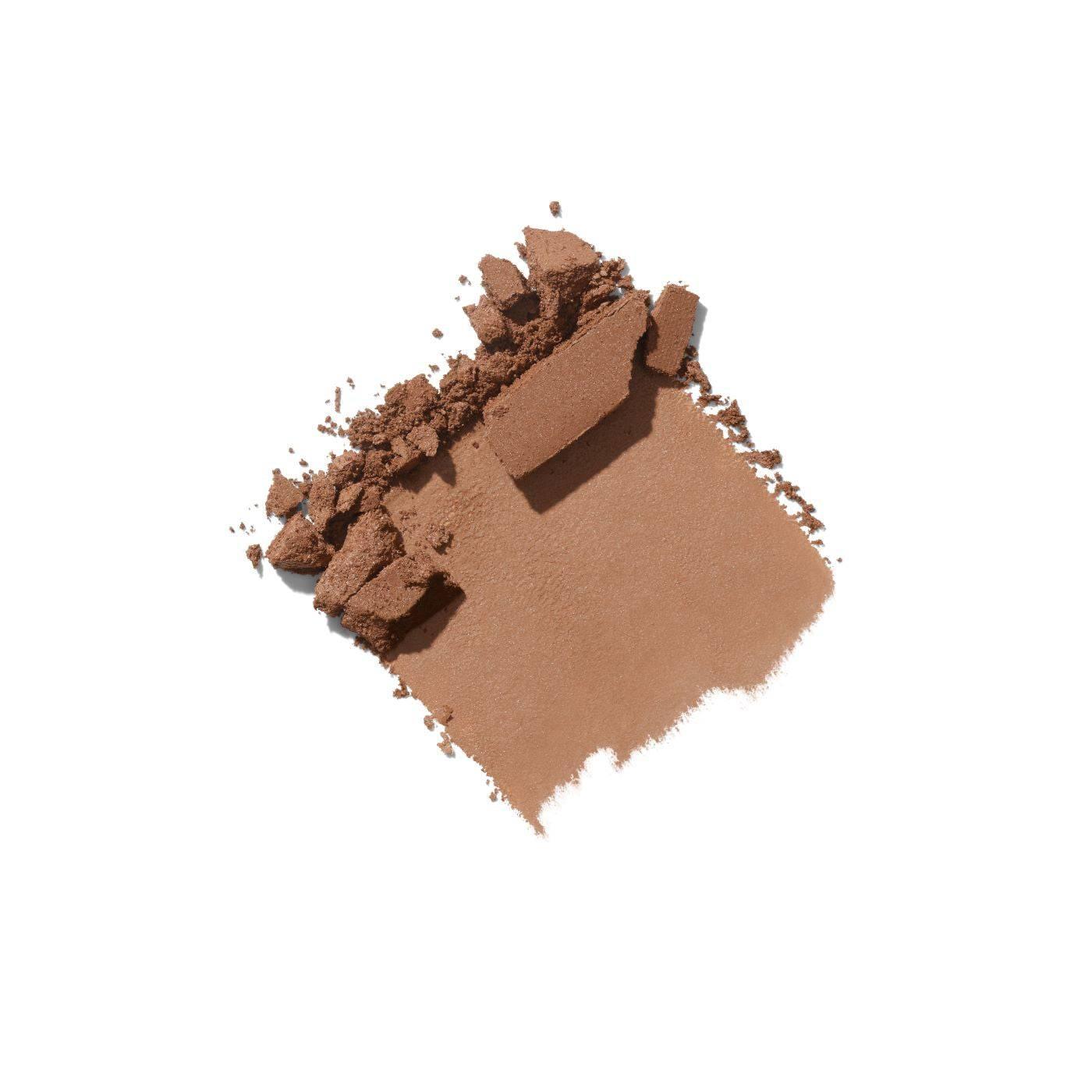 Haus Labs Power Sculpt® Velvet Bronzer – Bronzer - Sneaker Türkiye