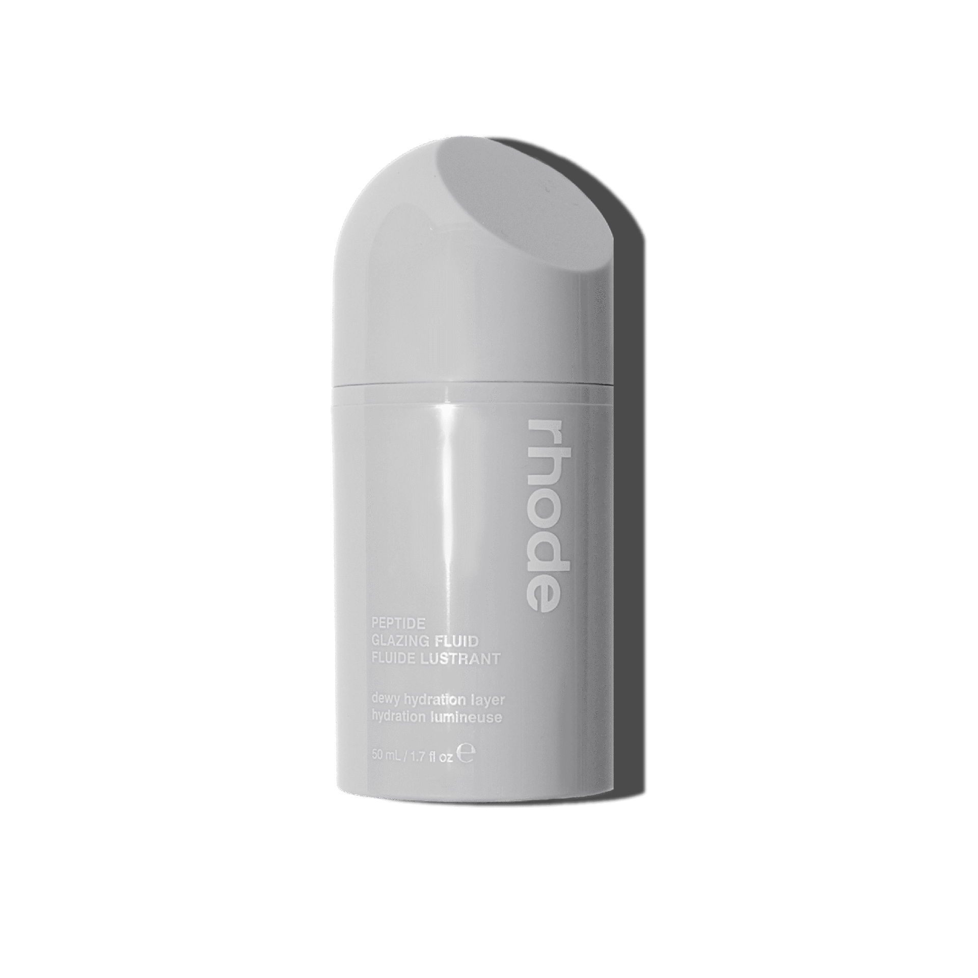 Rhode Peptide Glazing Fluid - Sneaker Türkiye