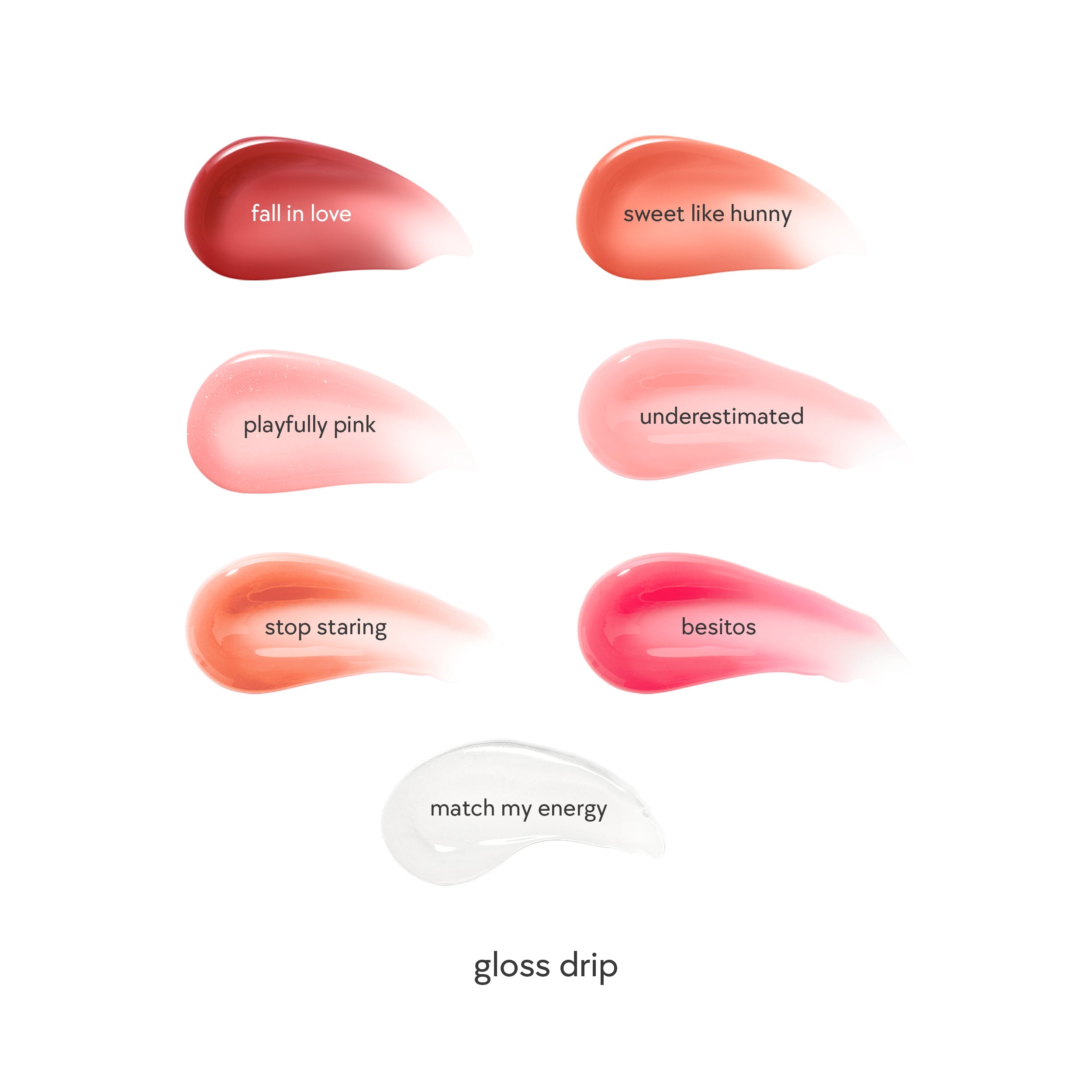 Kylie No Makeup, Makeup Bundle - Sneaker Türkiye