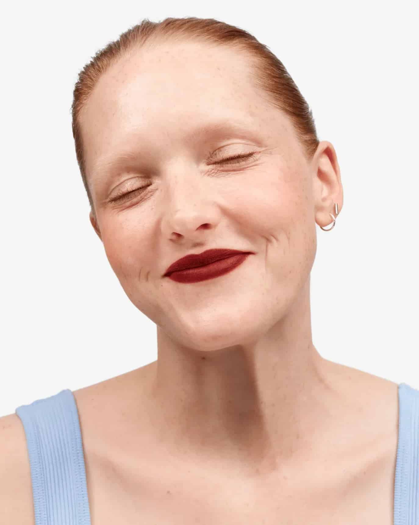 Glossier G Suit – Lip Gloss - Sneaker Türkiye