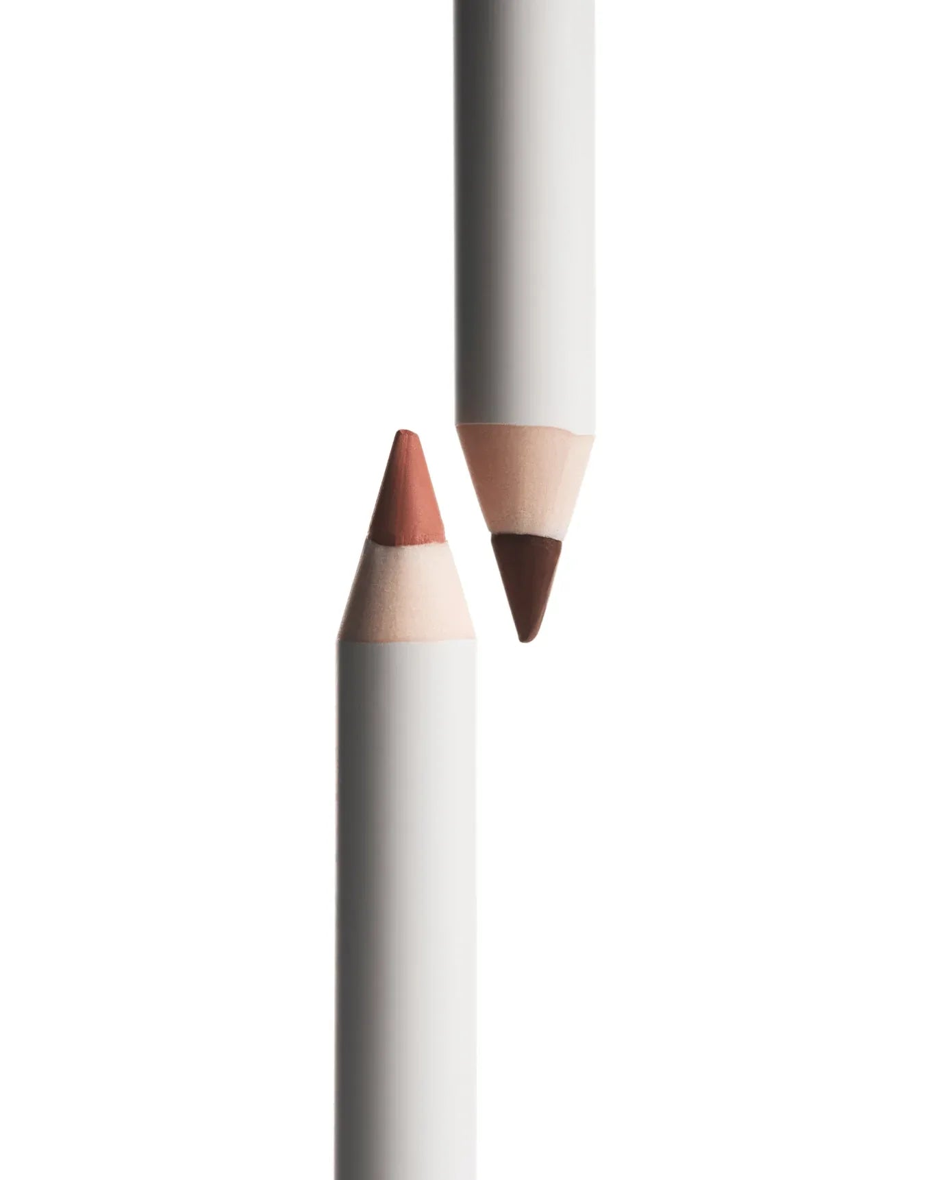 Glossier Lip Line – Dudak Kalemi - Sneaker Türkiye
