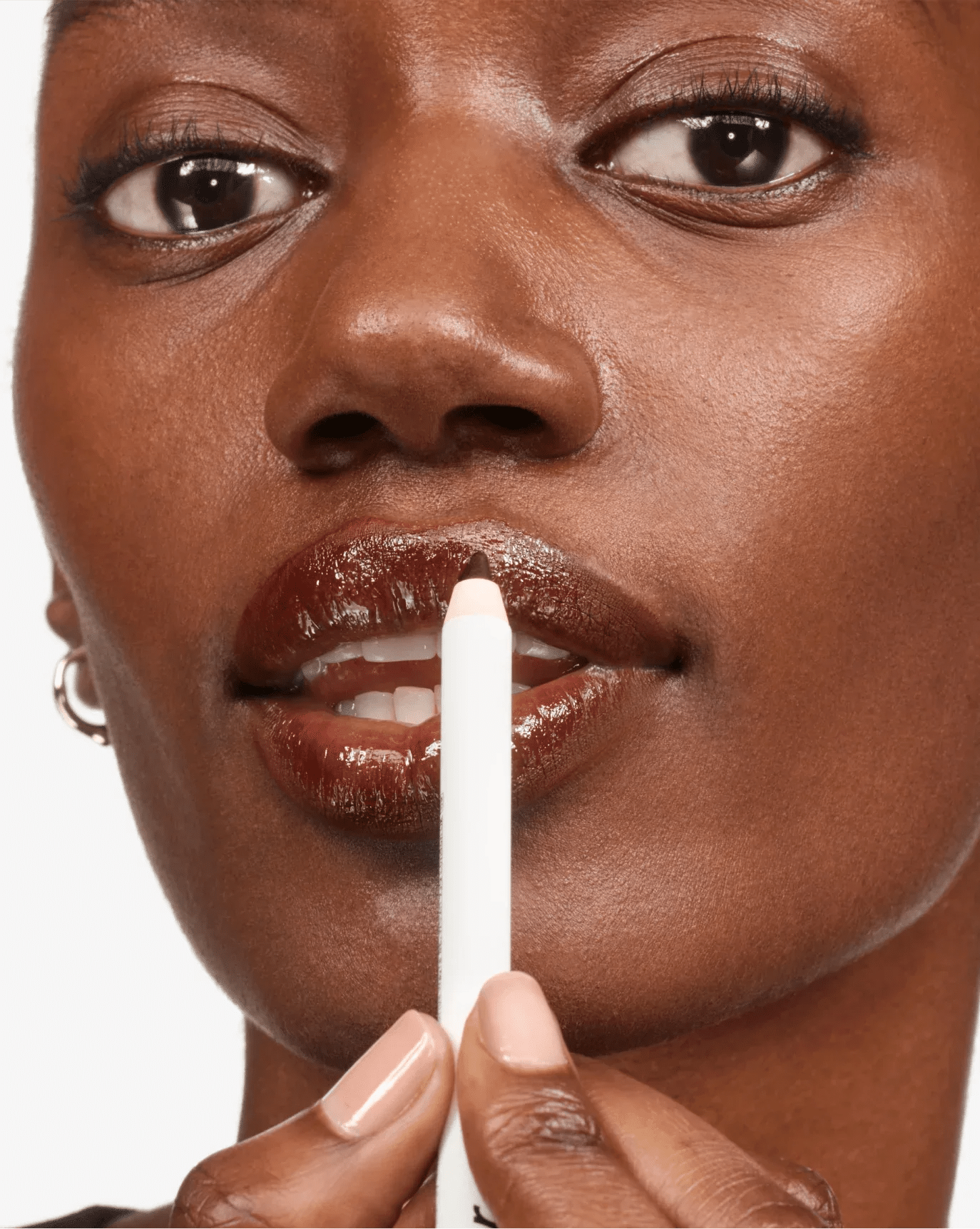 Glossier Lip Line – Dudak Kalemi - Sneaker Türkiye