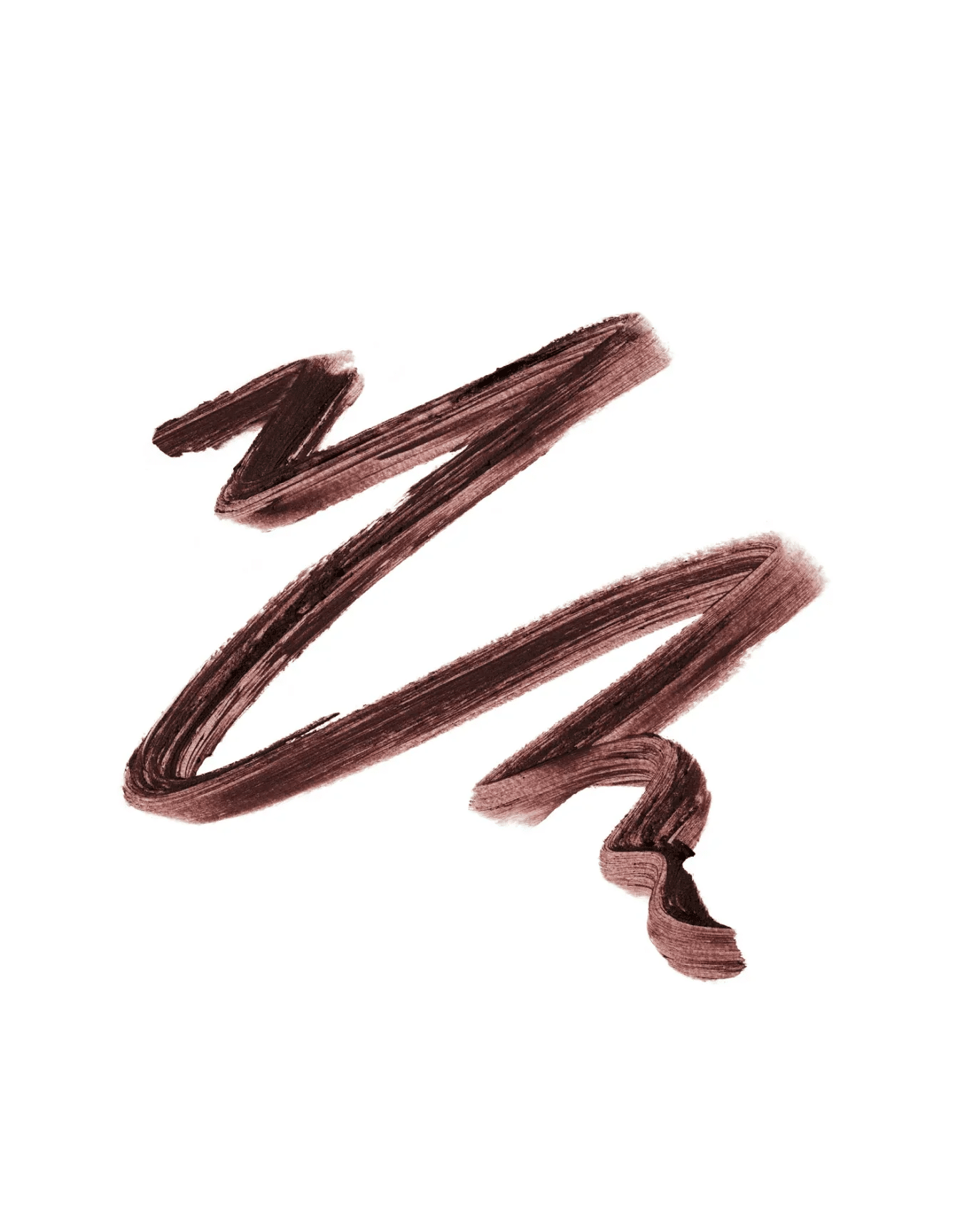 Glossier Lip Line – Dudak Kalemi - Sneaker Türkiye