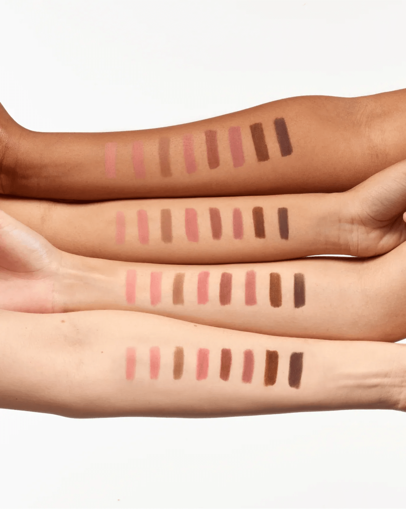 Glossier Lip Line – Dudak Kalemi - Sneaker Türkiye